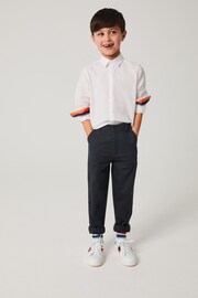 Paul Smith Junior Boys Chino Trousers - Image 1 of 6