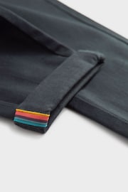 Paul Smith Junior Boys Chino Trousers - Image 6 of 6