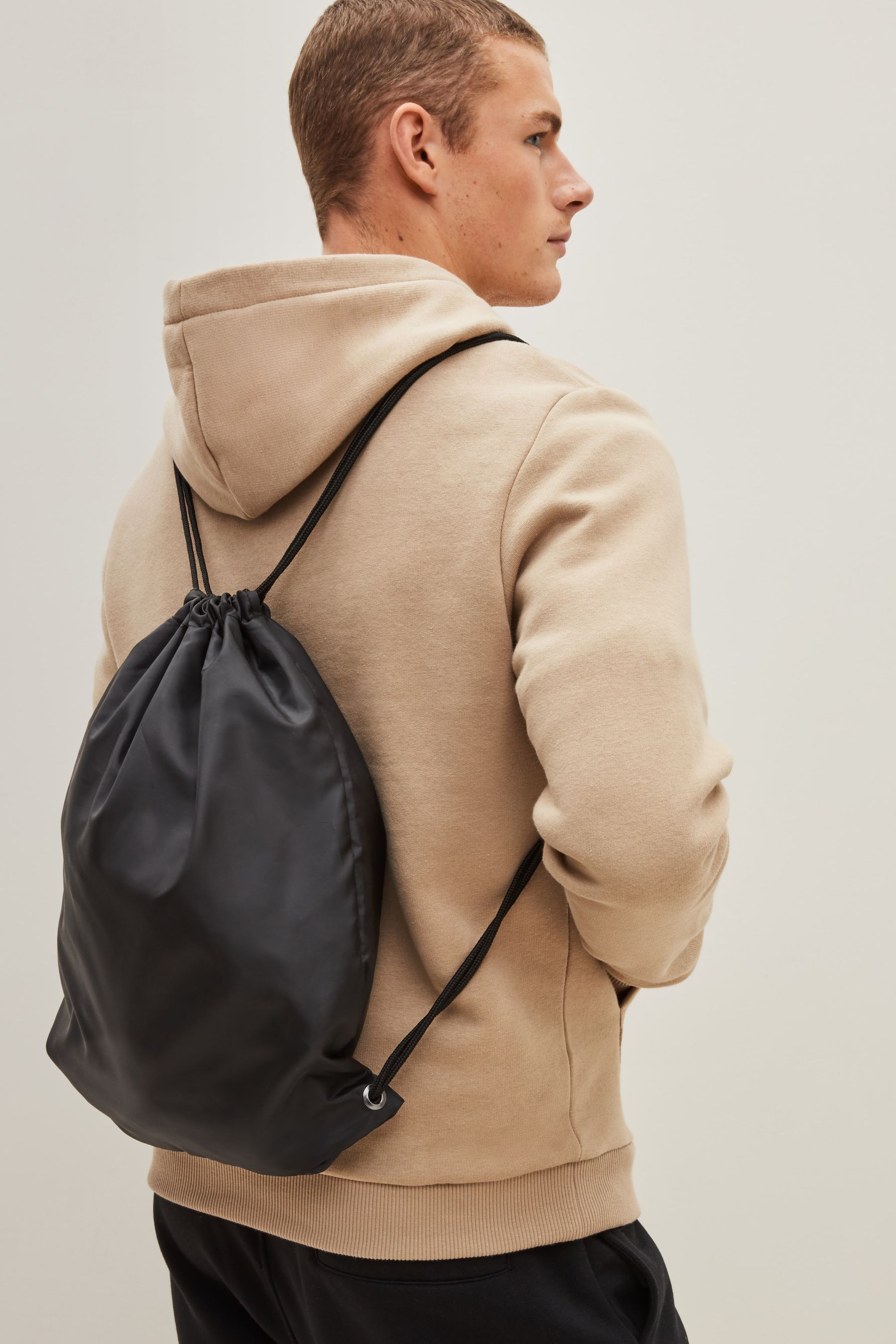 Gym bag uk new arrivals