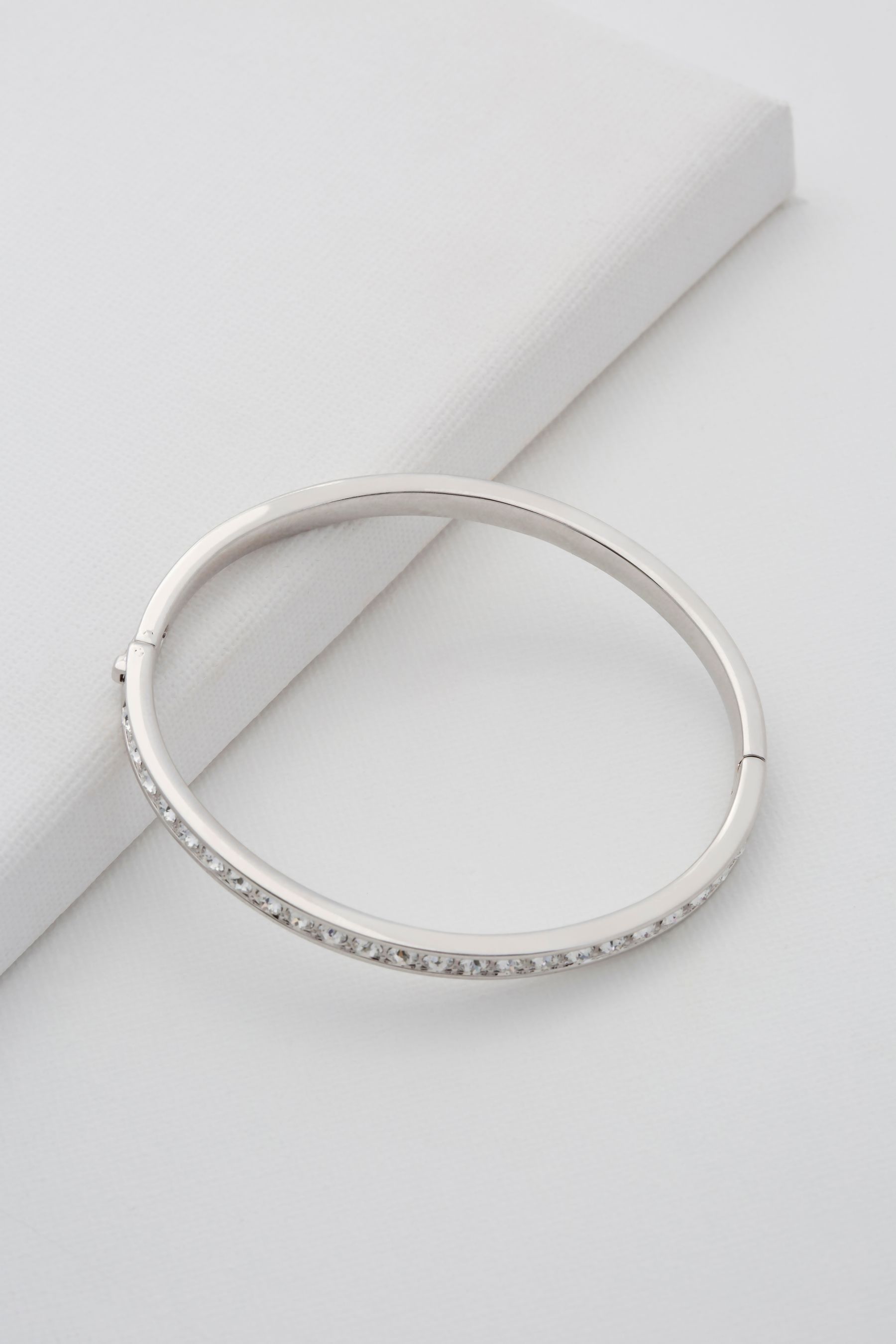 Ted baker clemara bangle hotsell