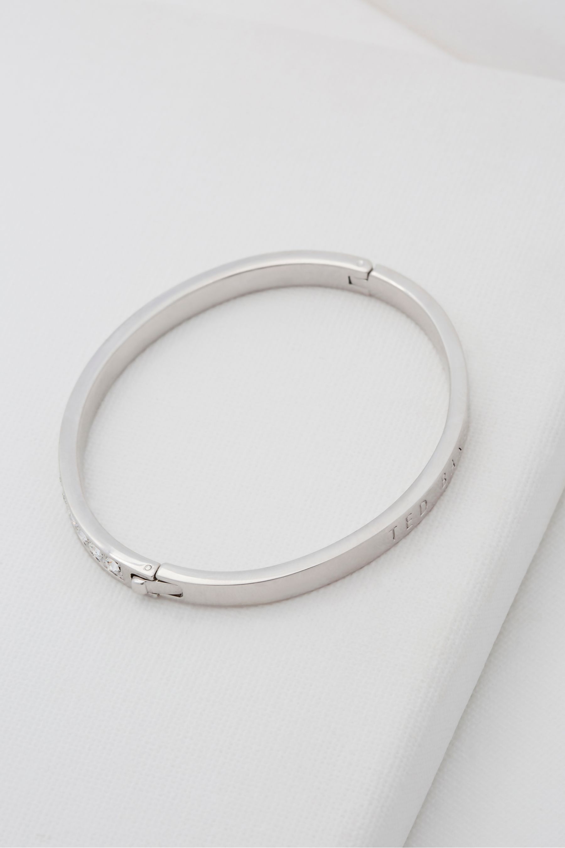 Bangle ted baker shop