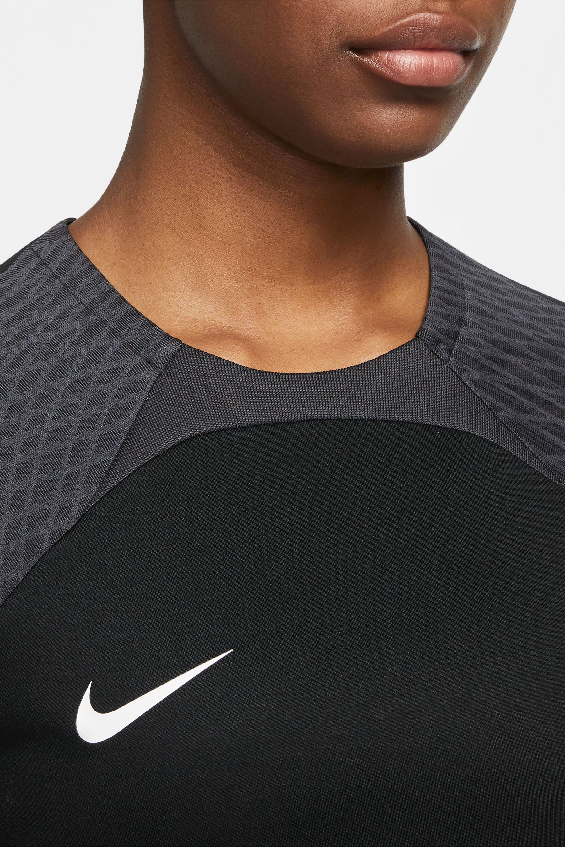 More cushion for the pushin nike shirt cheap