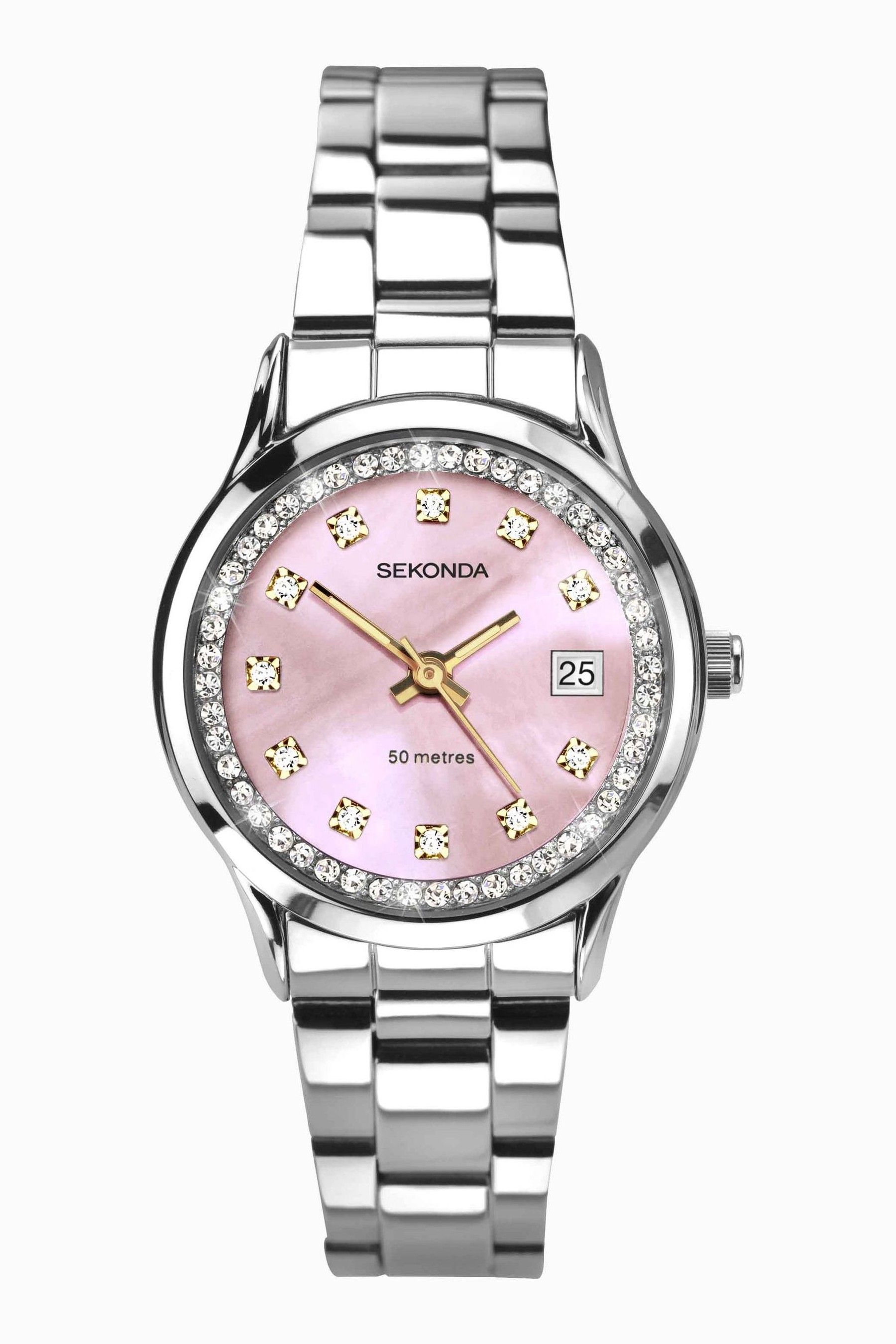 Watch ladies special online discount