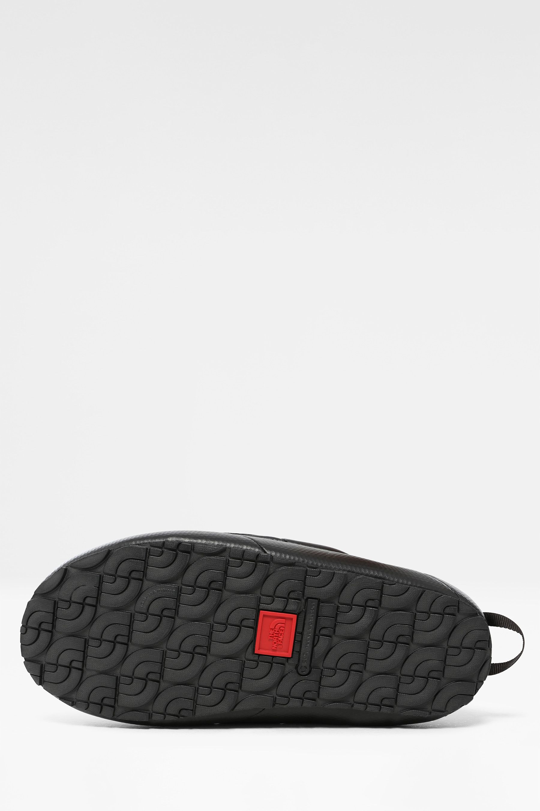 Womens thermoball slippers outlet