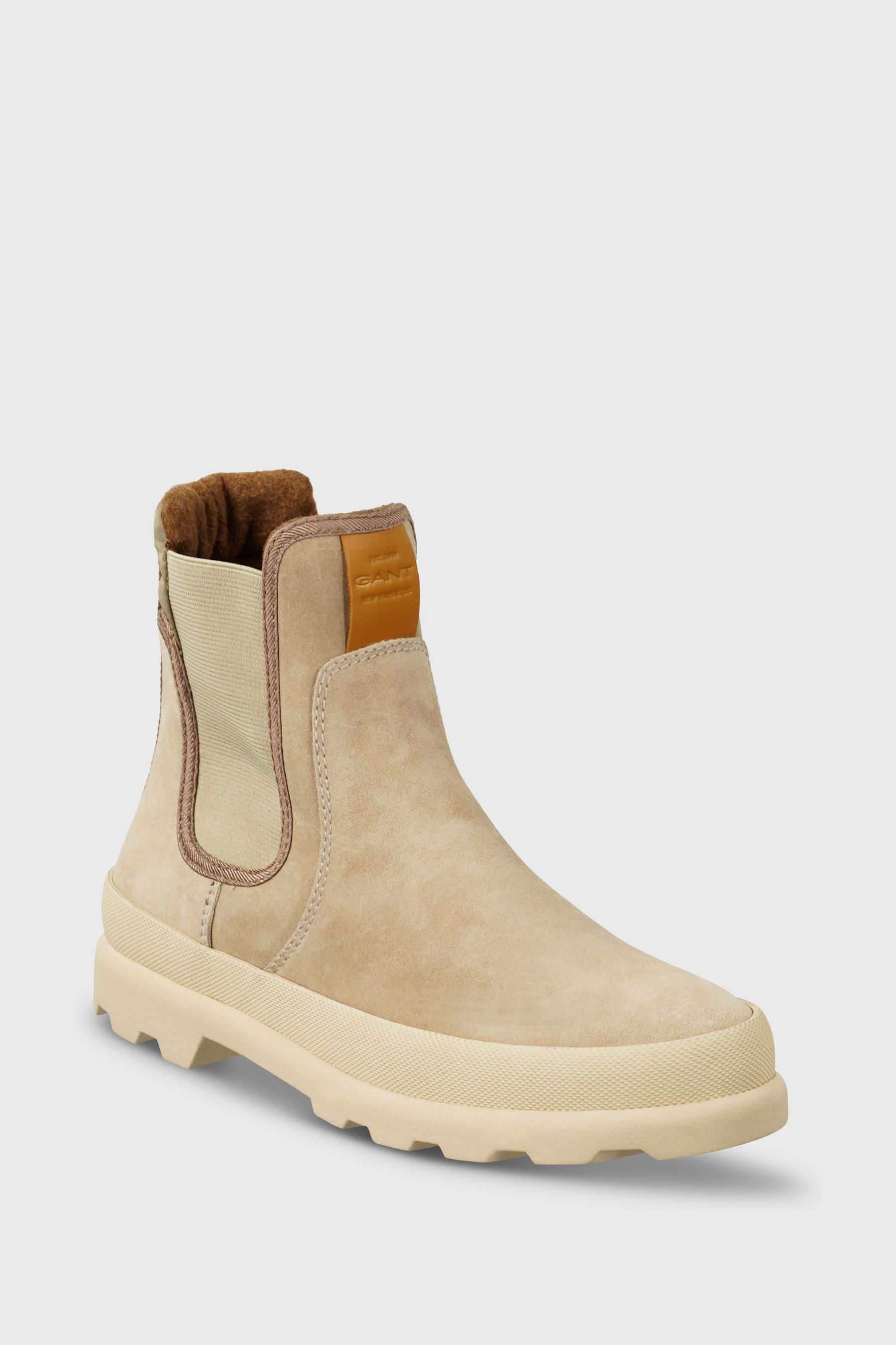 Gant women's boots deals