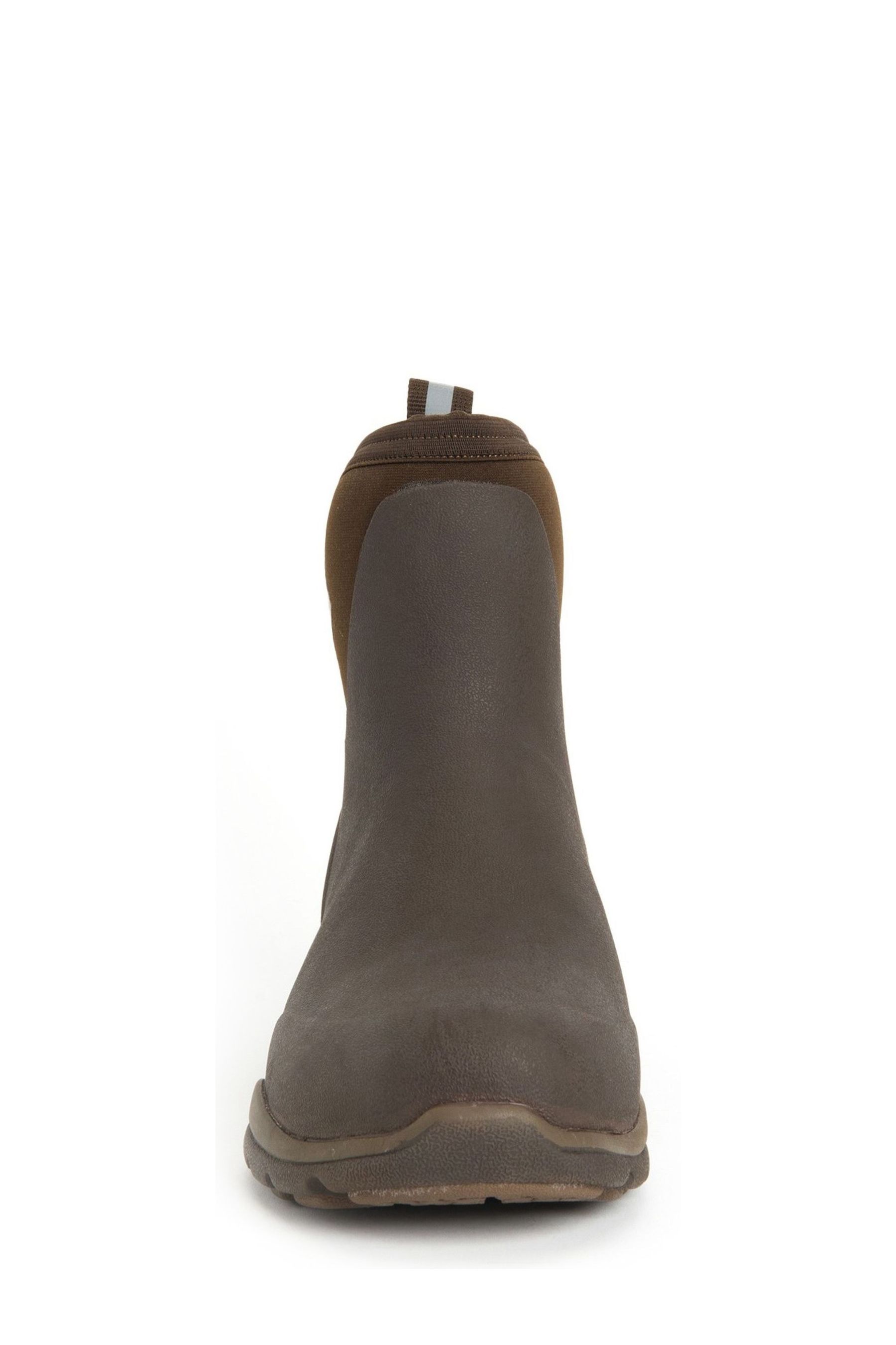 Muck boot arctic excursion on sale