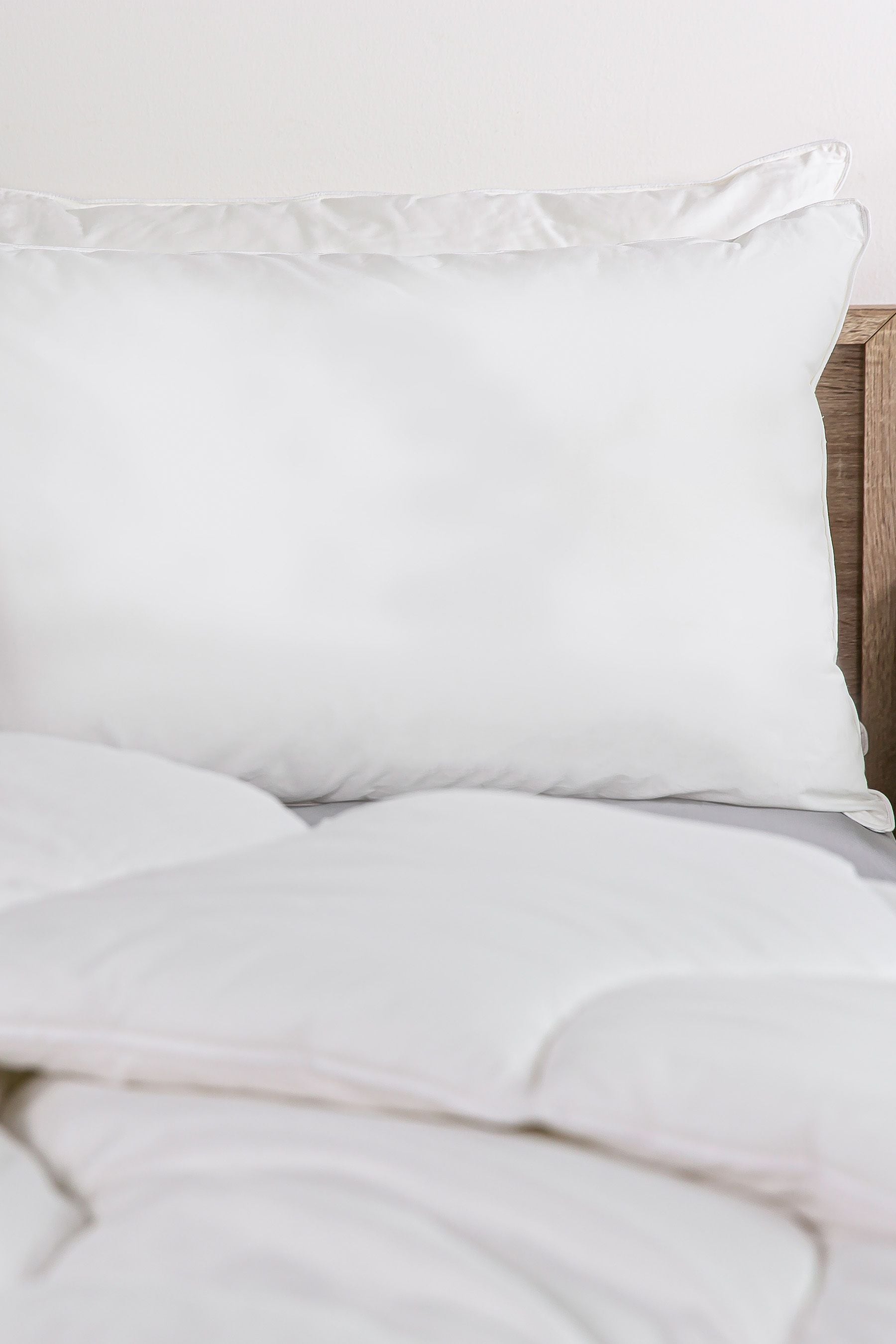 Snuggledown fresh wash duvet sales
