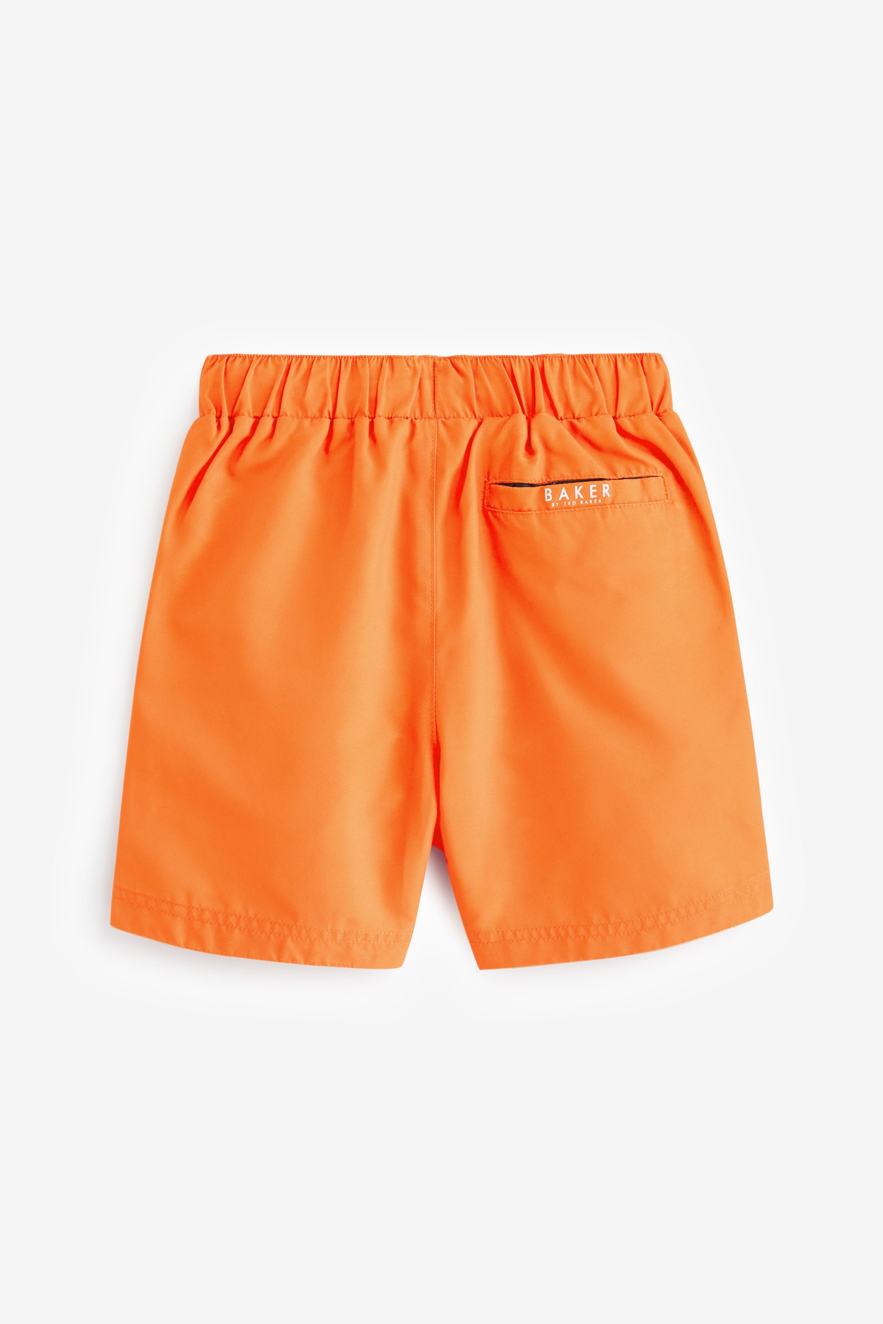 Ted baker boys shorts hot sale