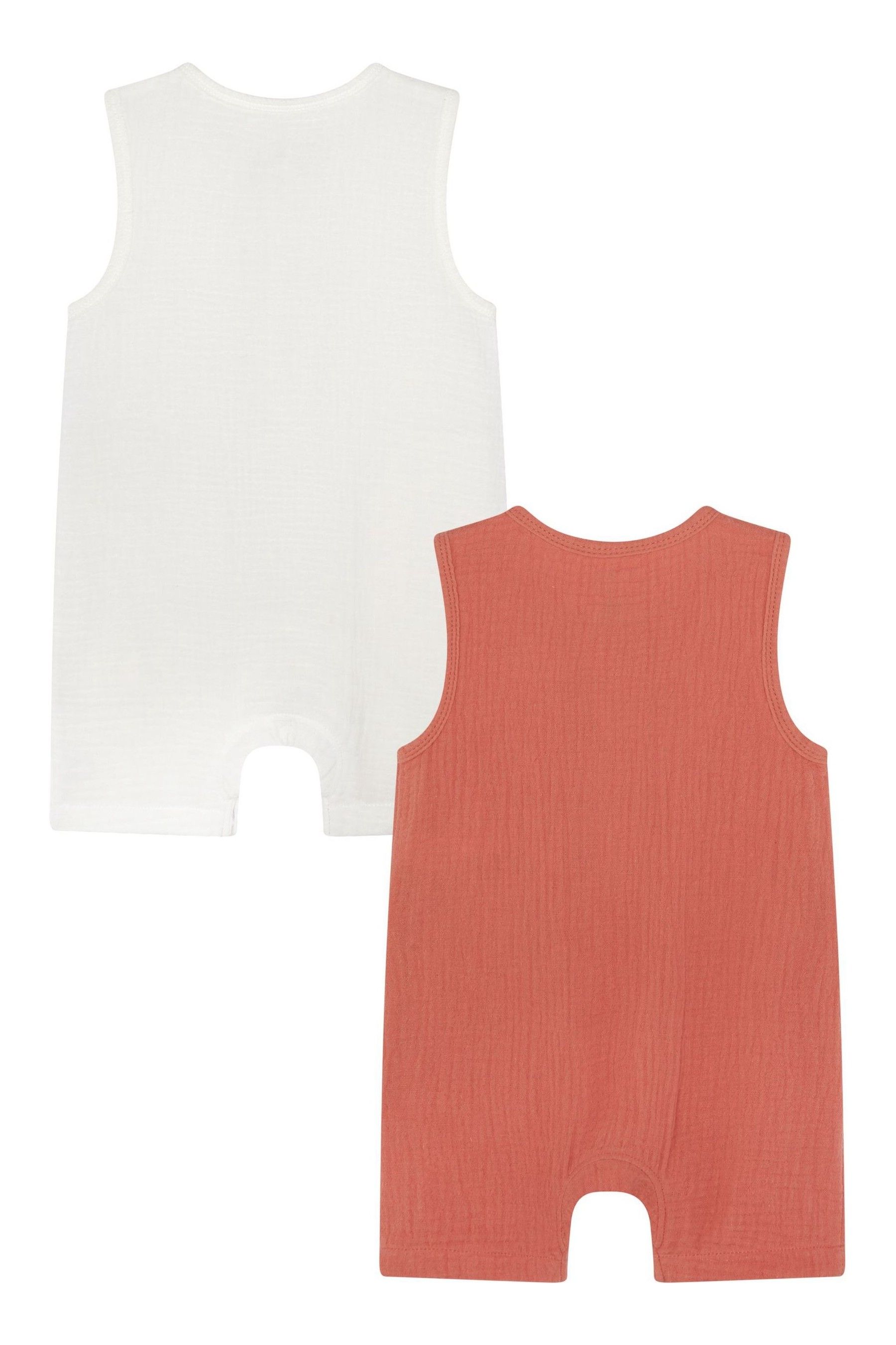 F&f baby online hot sale