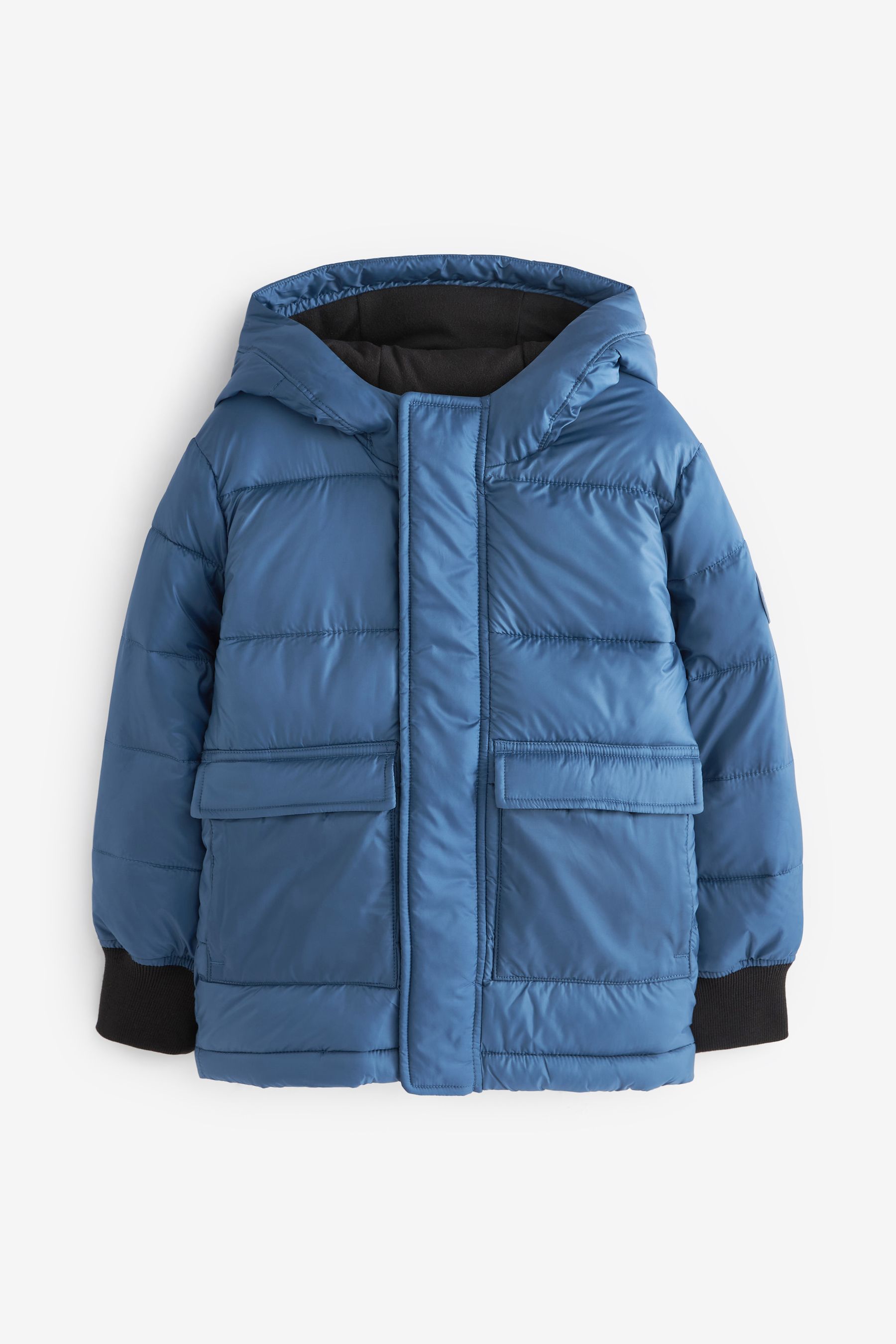 Next winter coat sale clearance