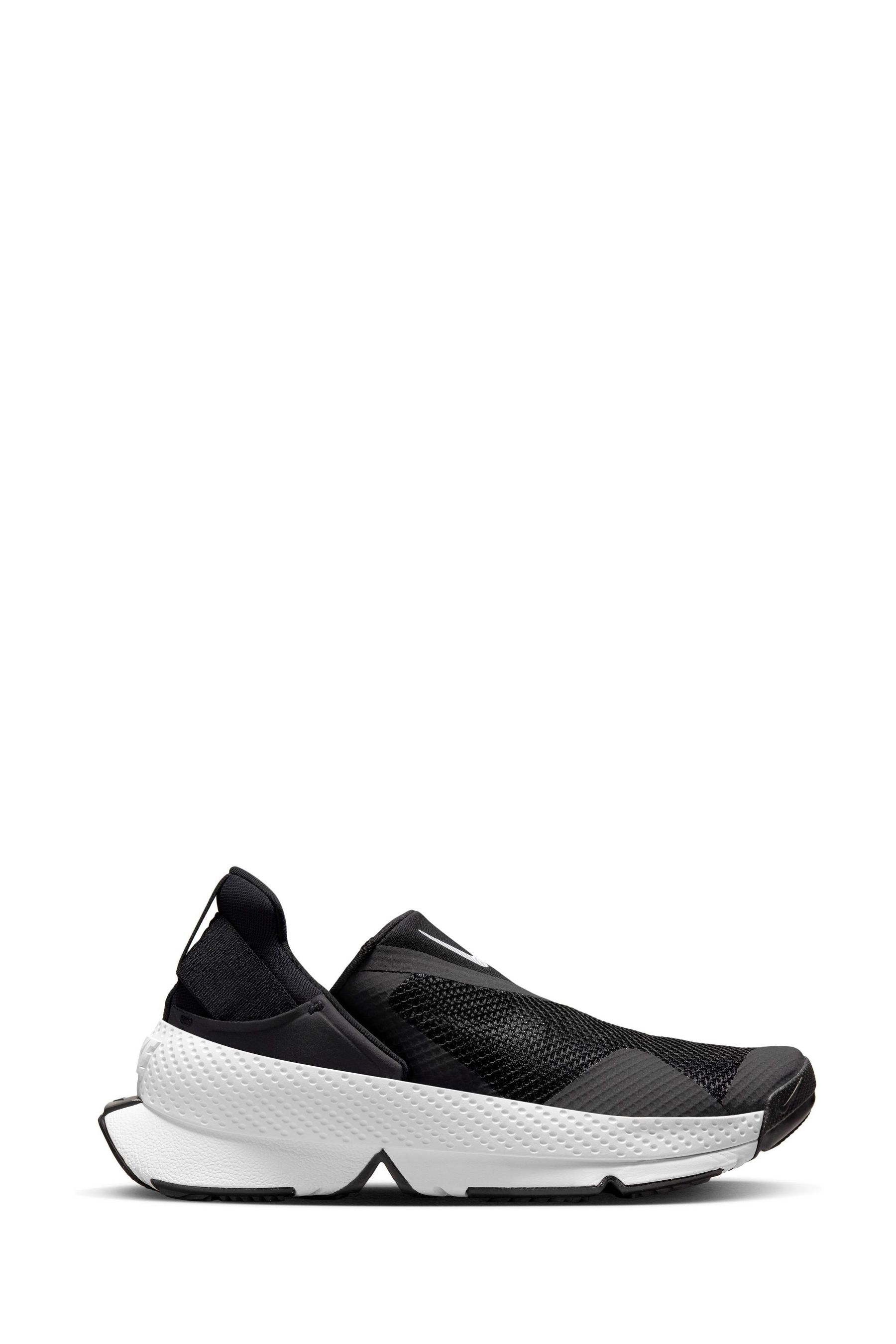 Flyease trainers outlet