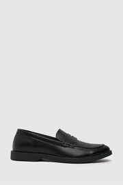 Schuh River Formal Boots - Image 1 of 4