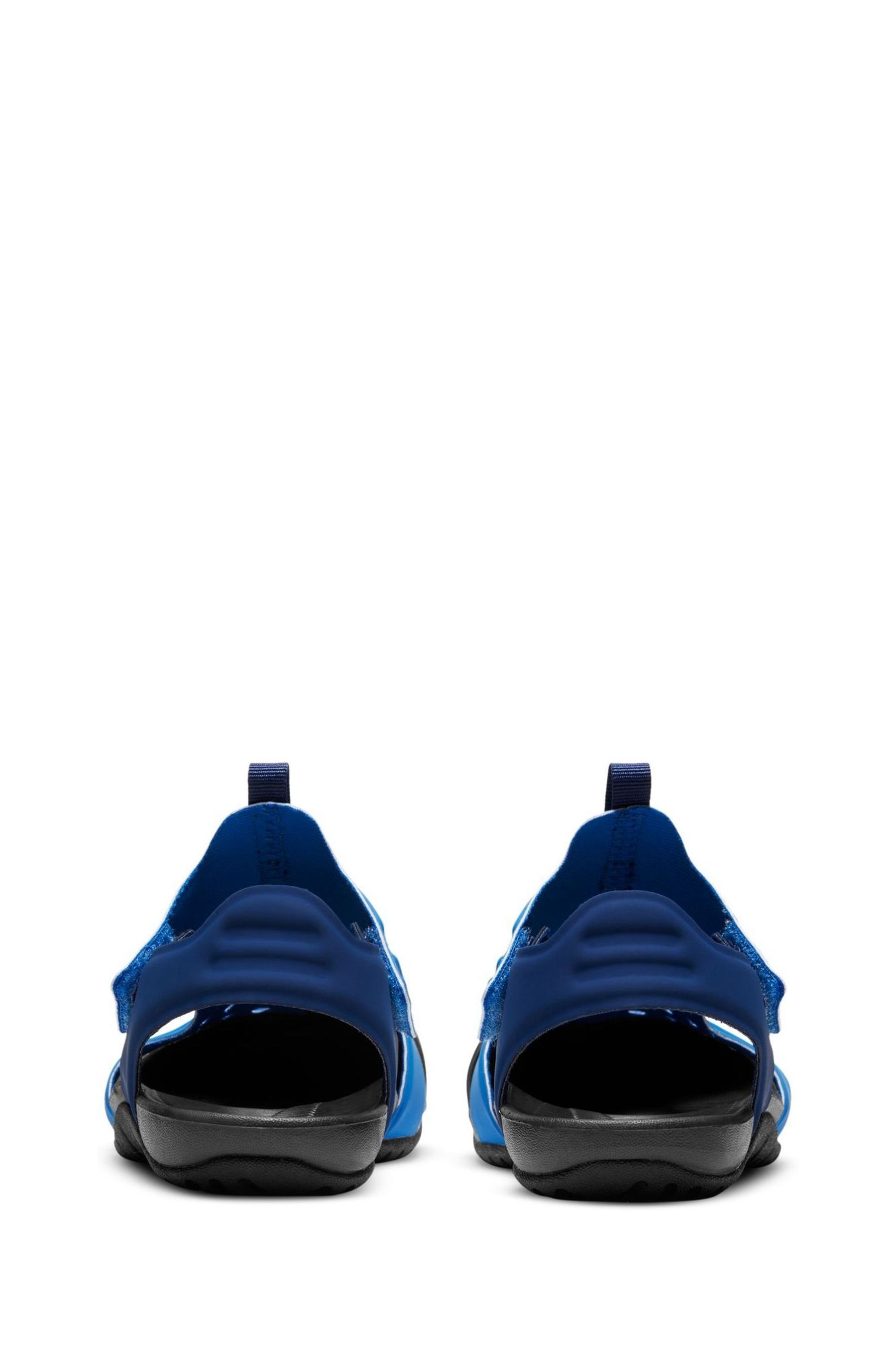 Nike youth sunray sandals online