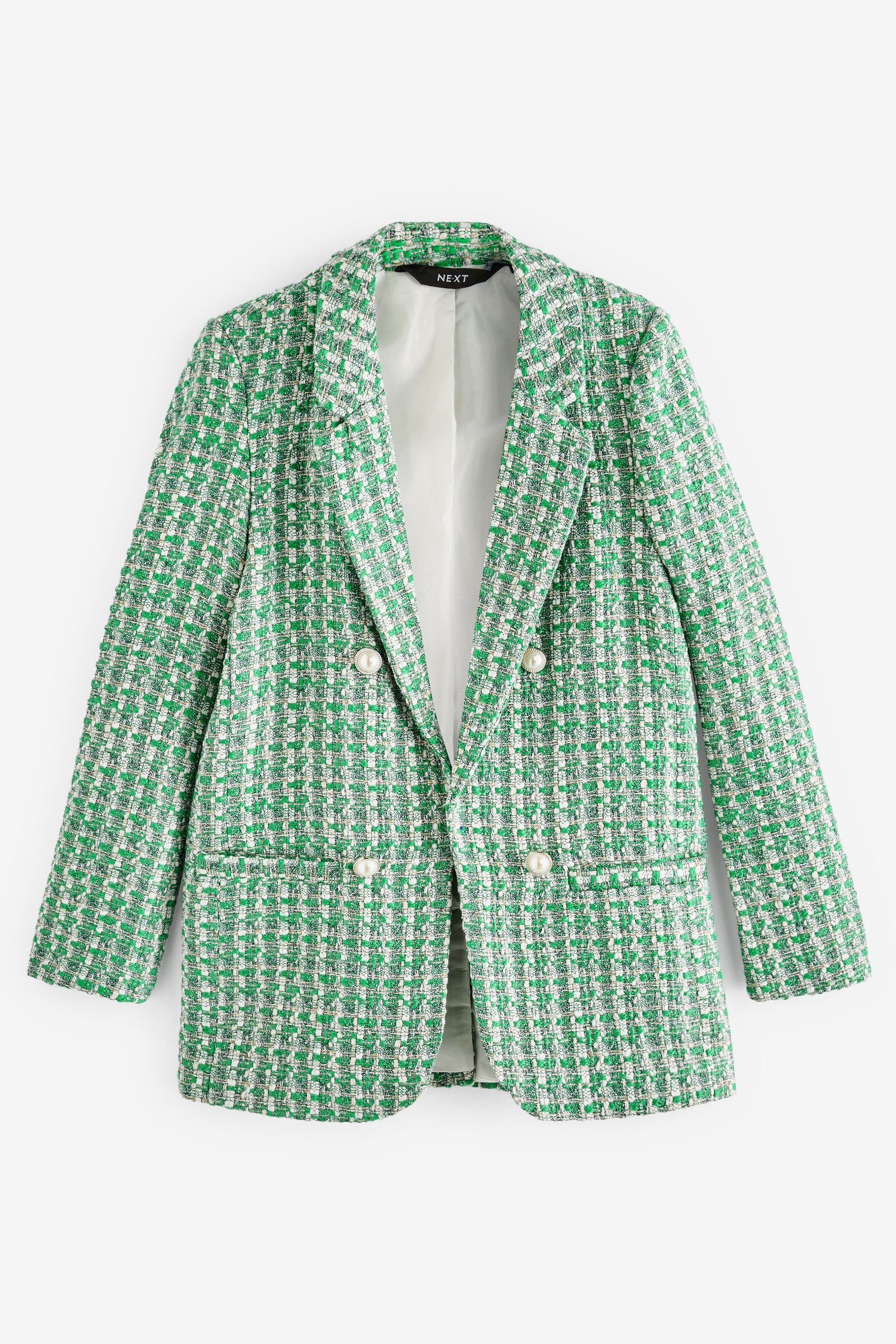 Next jackets and blazers shop