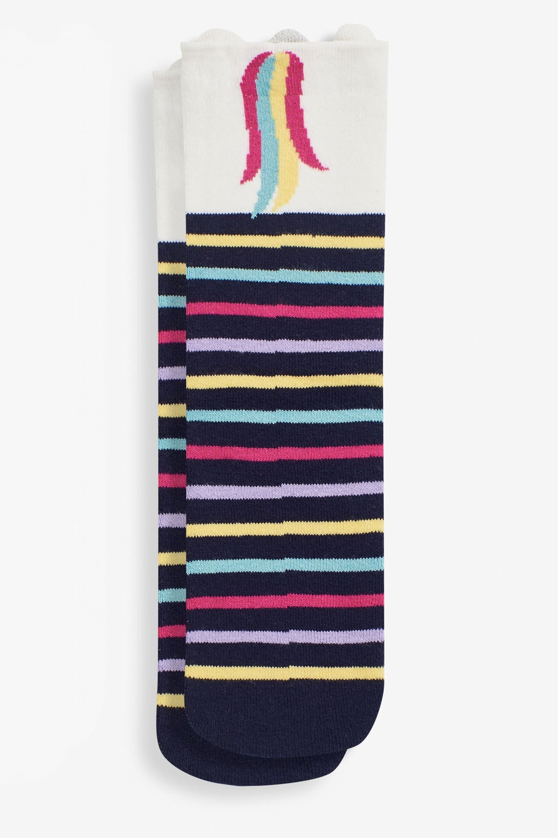 Jojo welly socks new arrivals