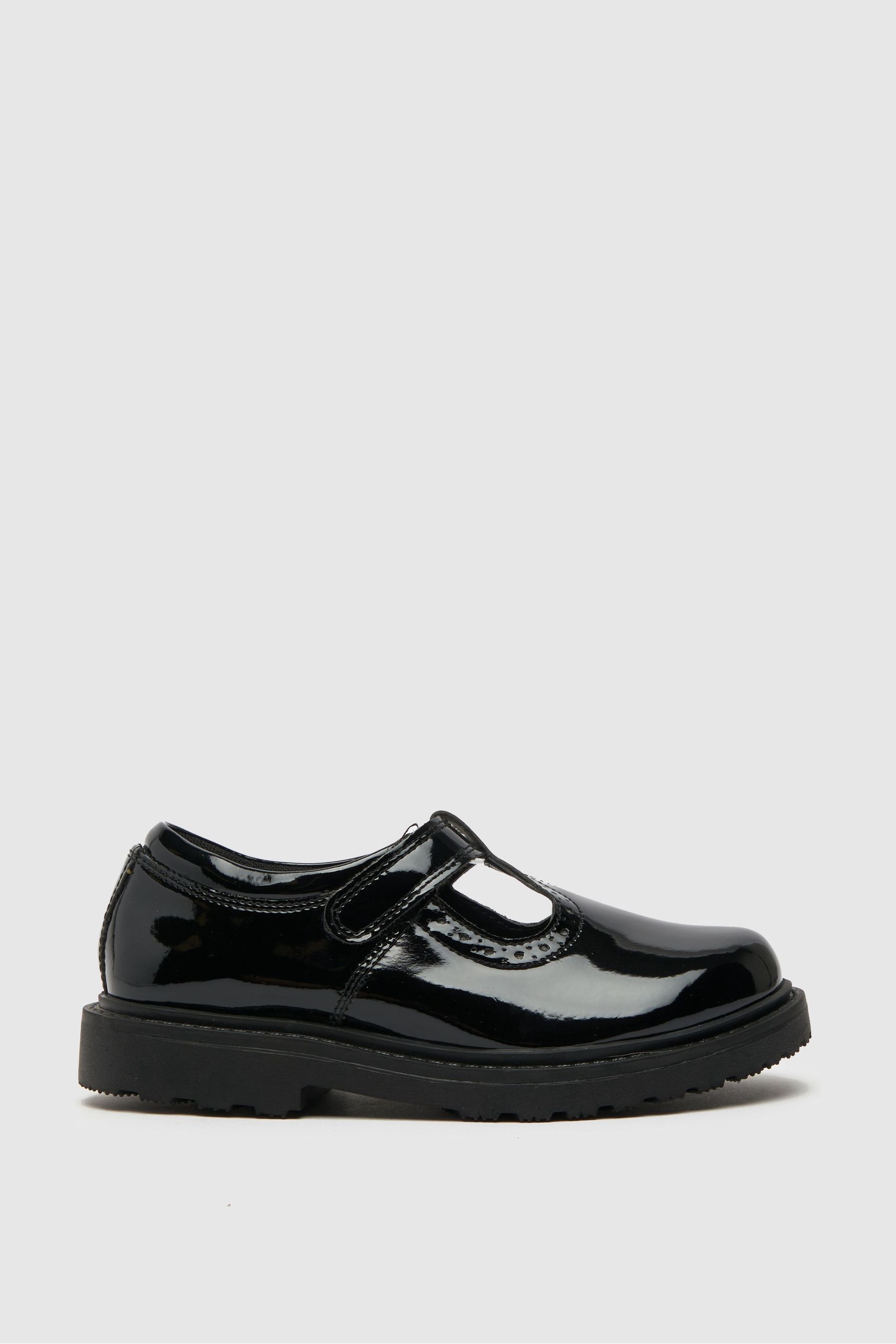 Schuh t bar shoes store