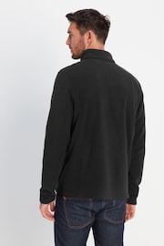 Tog 24 Black Revive Fleece Jacket - Image 2 of 9