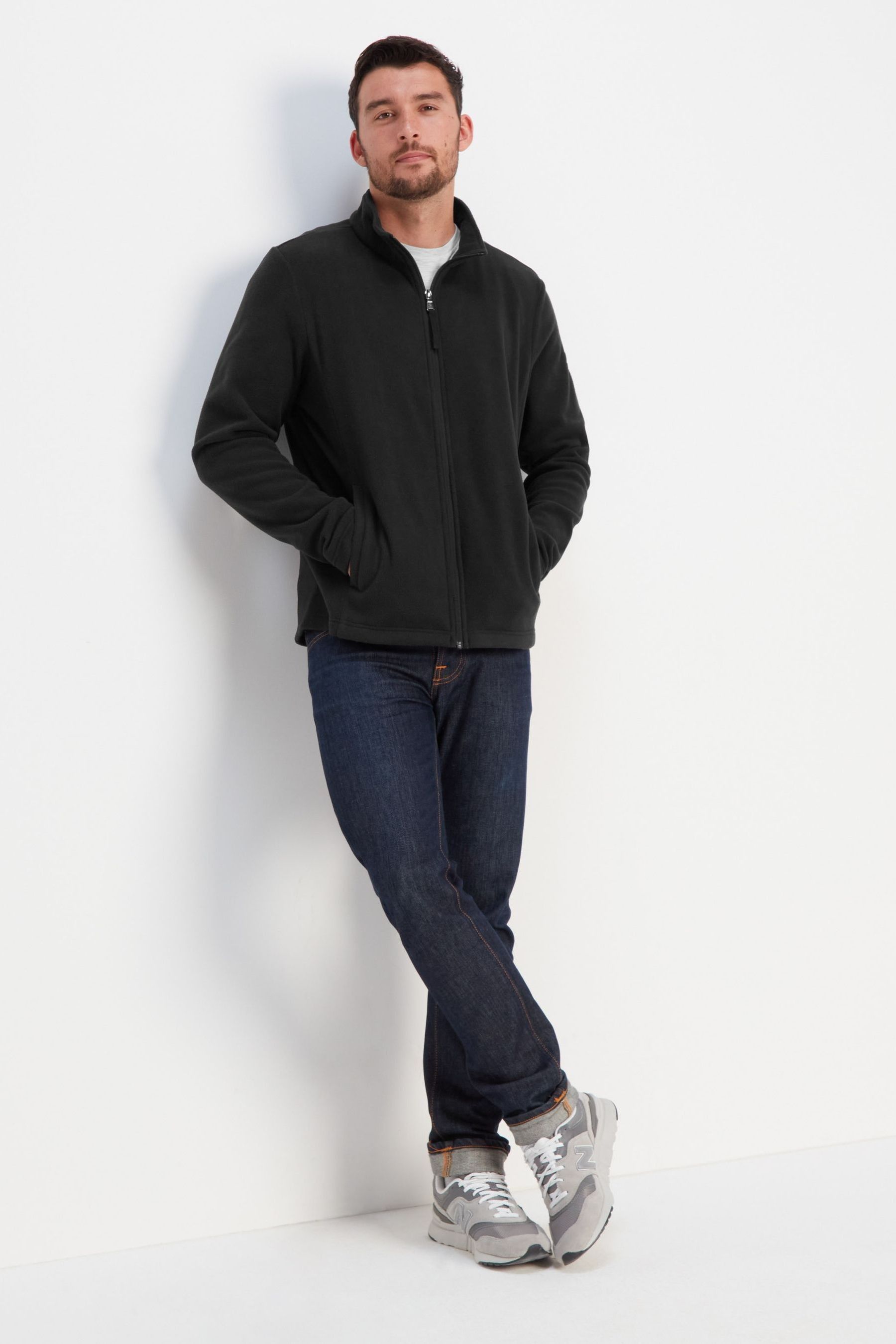 Tog 24 appleby fleece best sale