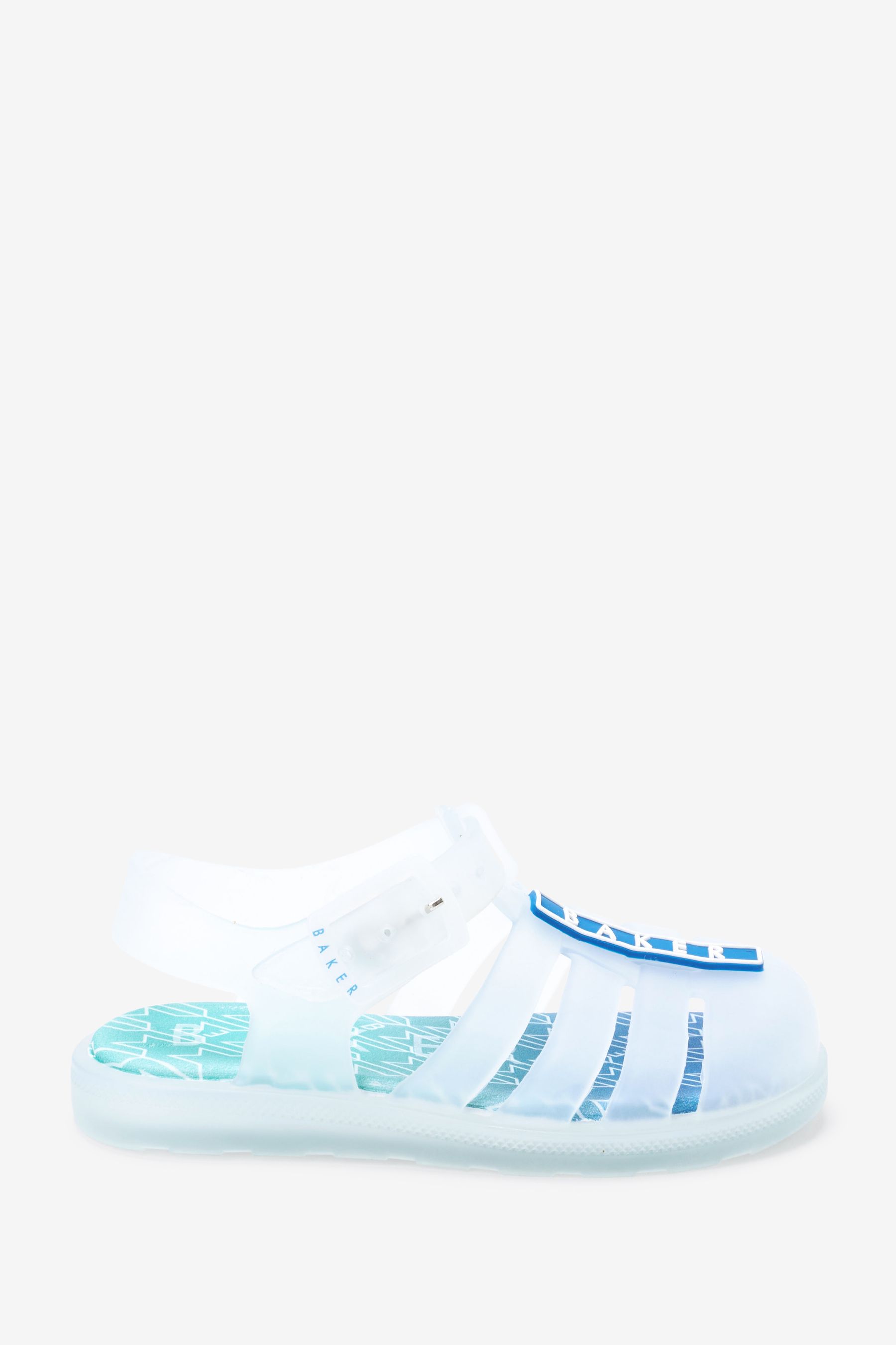 Ted baker jelly shoes shop