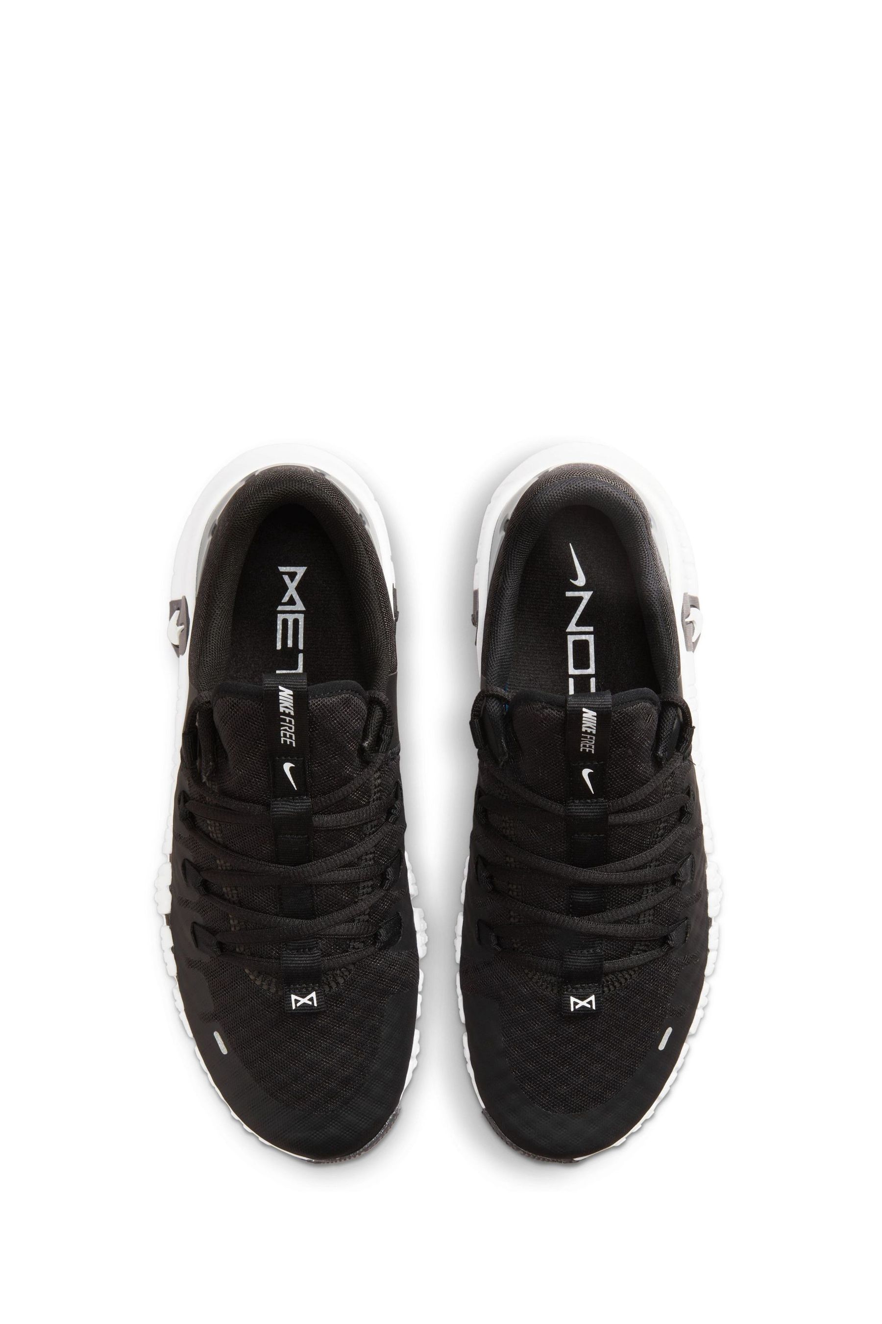 Nike metcon 5 next sales