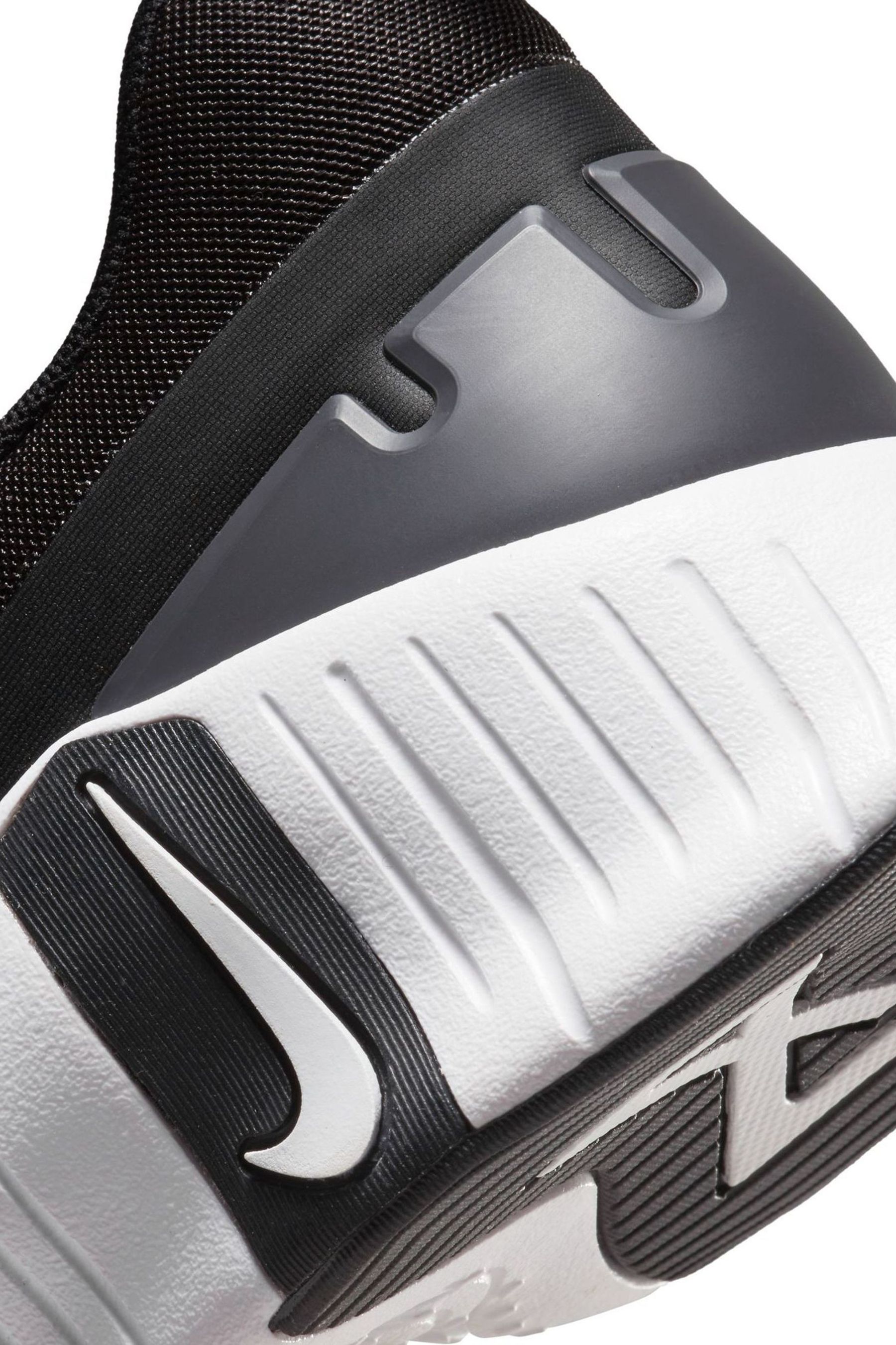 Nike metcon 5 next top