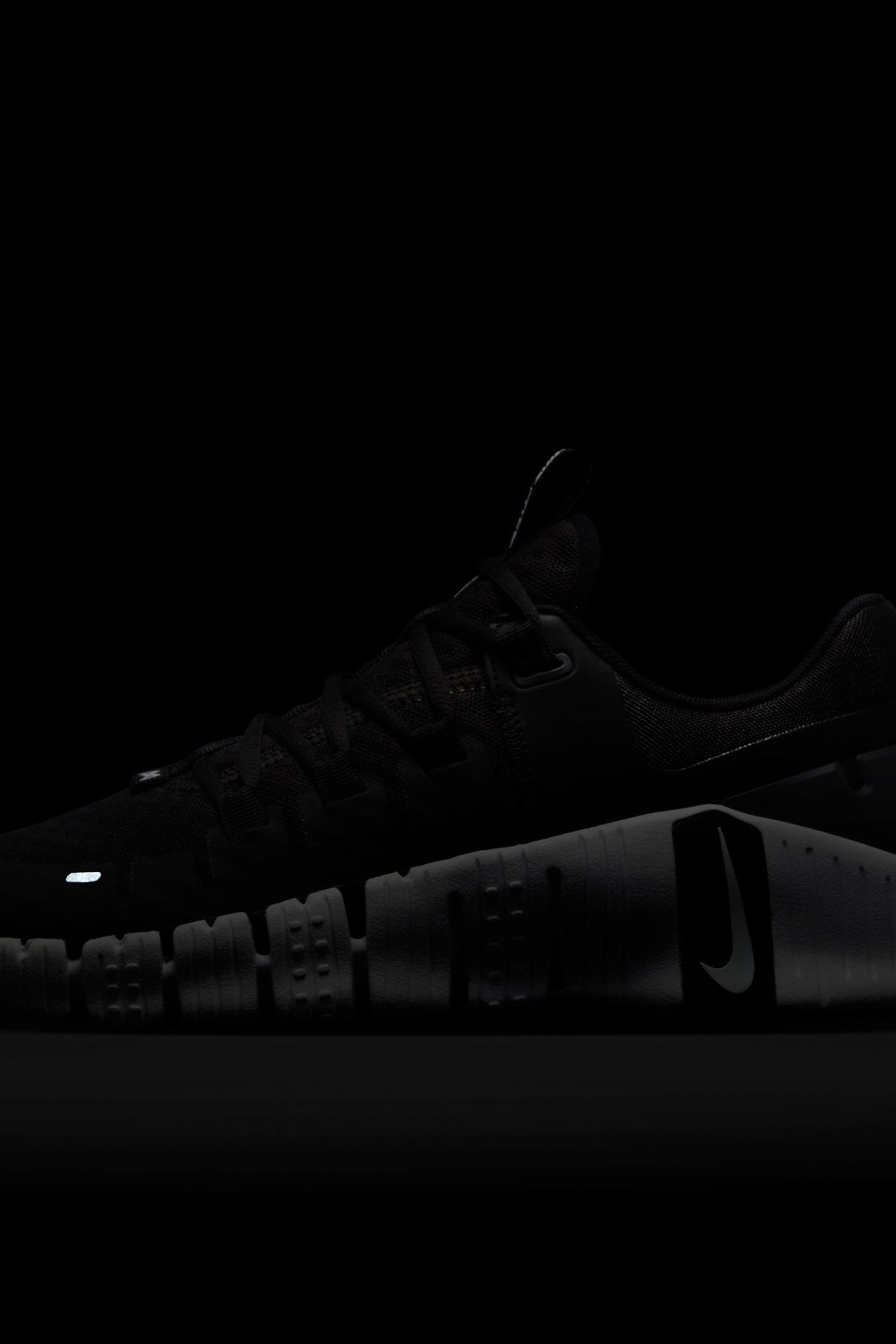 Buy Nike Black Free Metcon 5 Training Trainers from the Next UK online shop