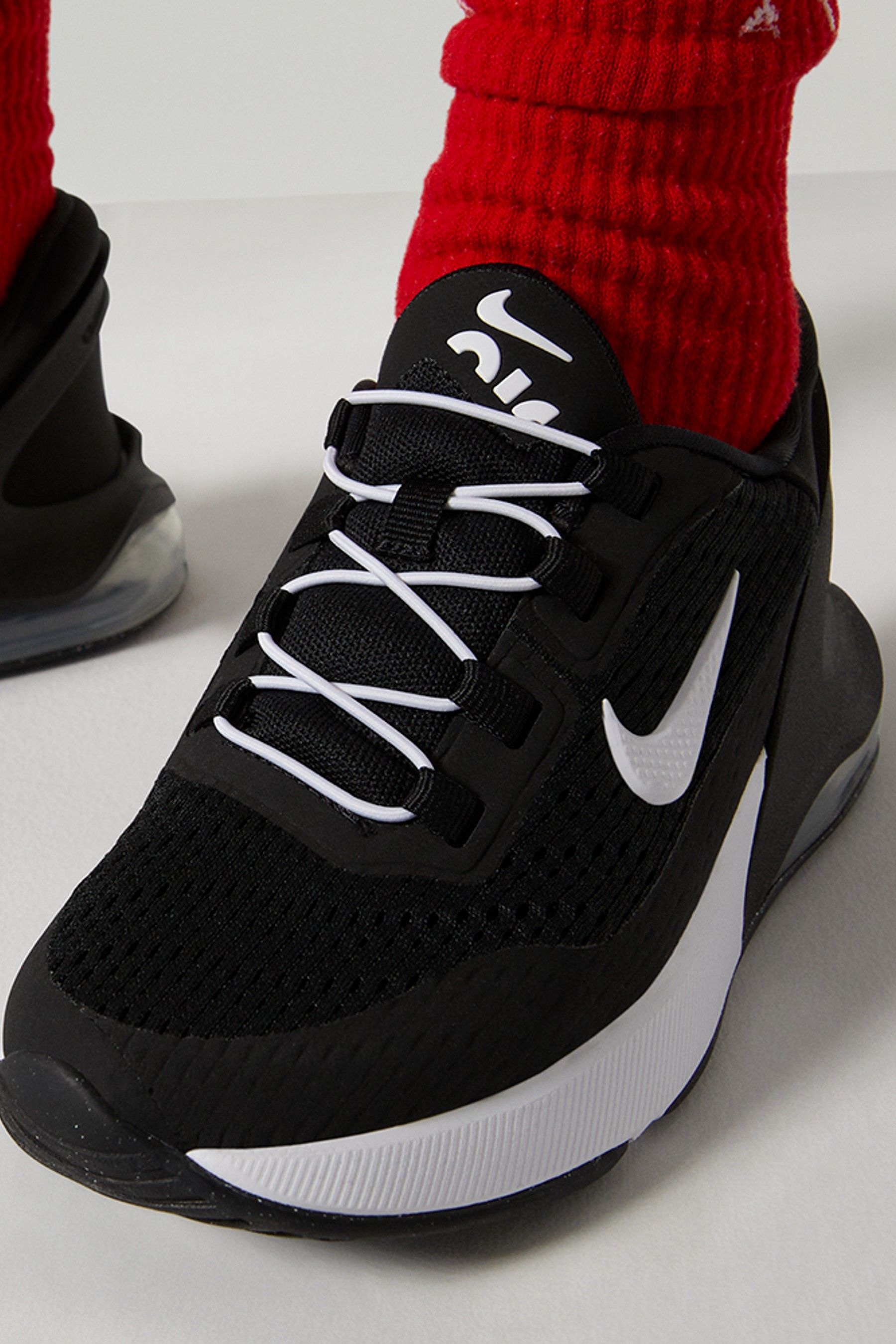 Nike 280 junior discount