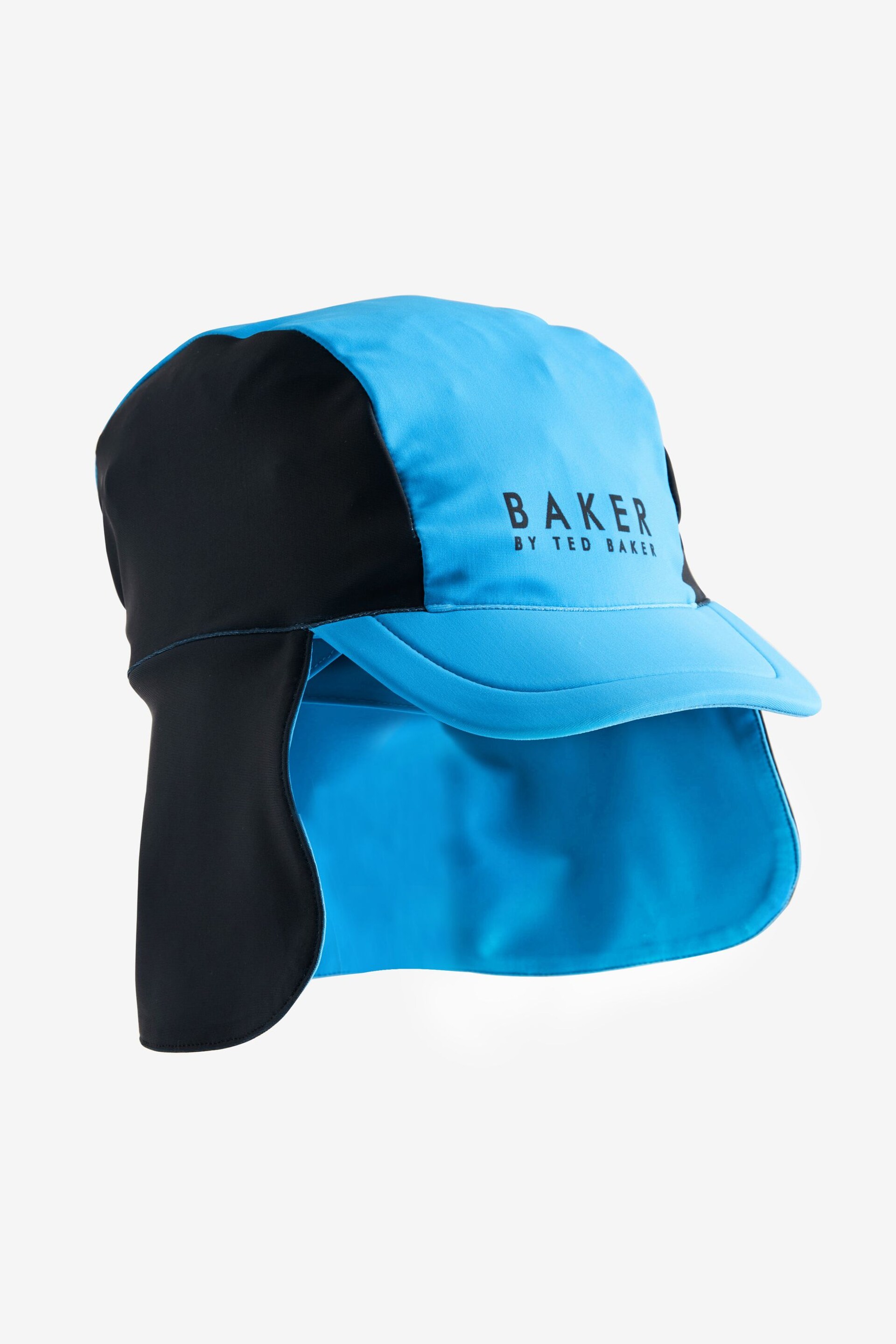 Baker by Ted Baker Dinosaur Sunsafe and Hat Set - Image 6 of 10