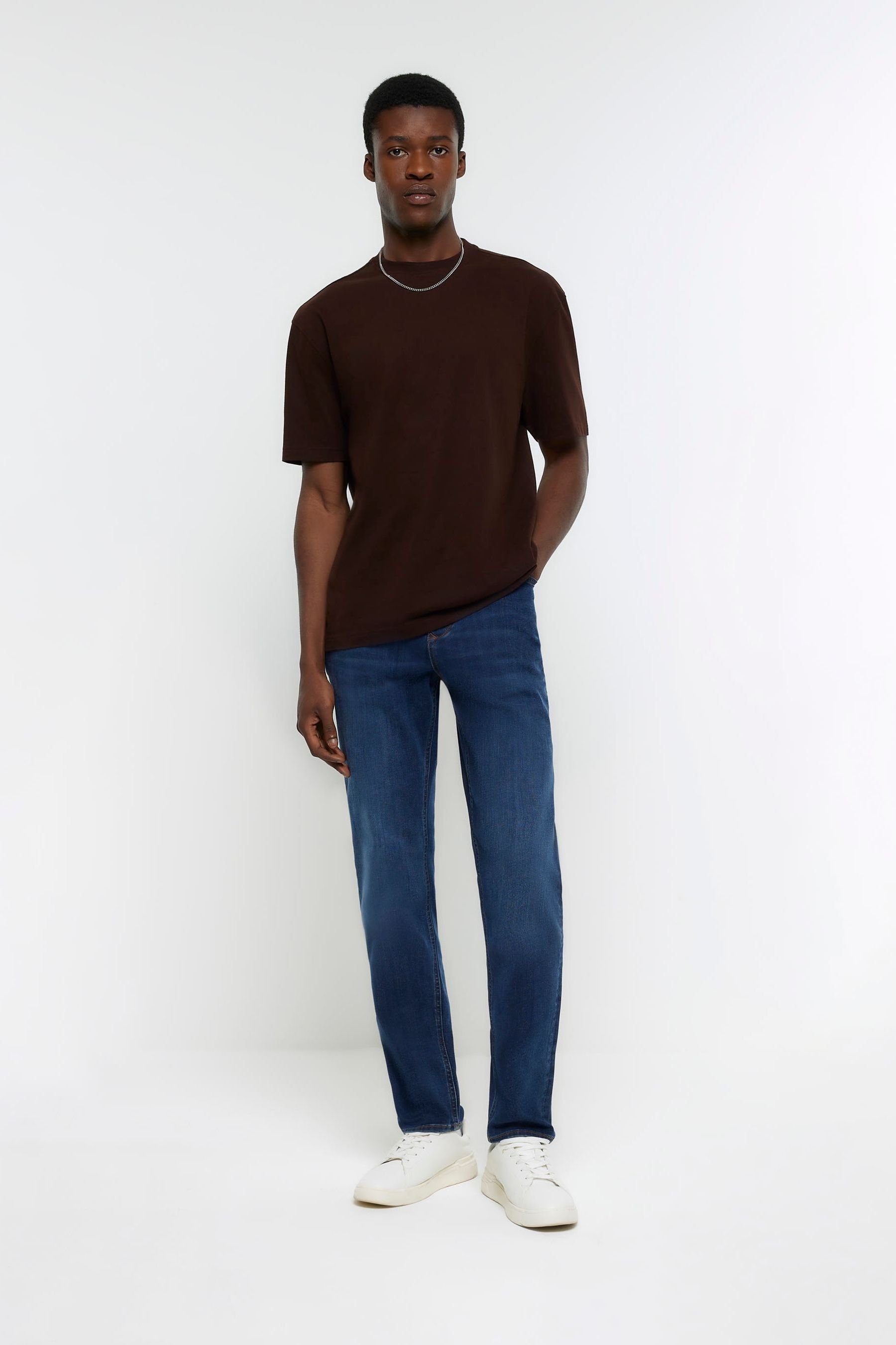 River island jeans uk online