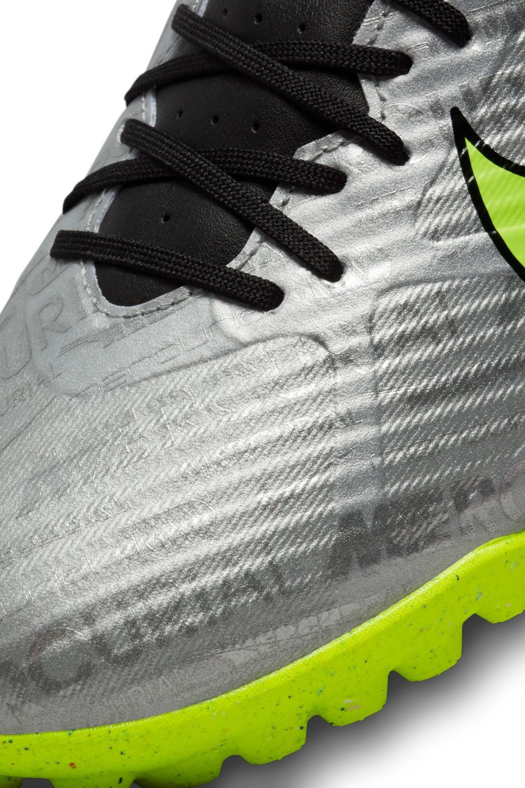 Nike trainer football shoes hot sale