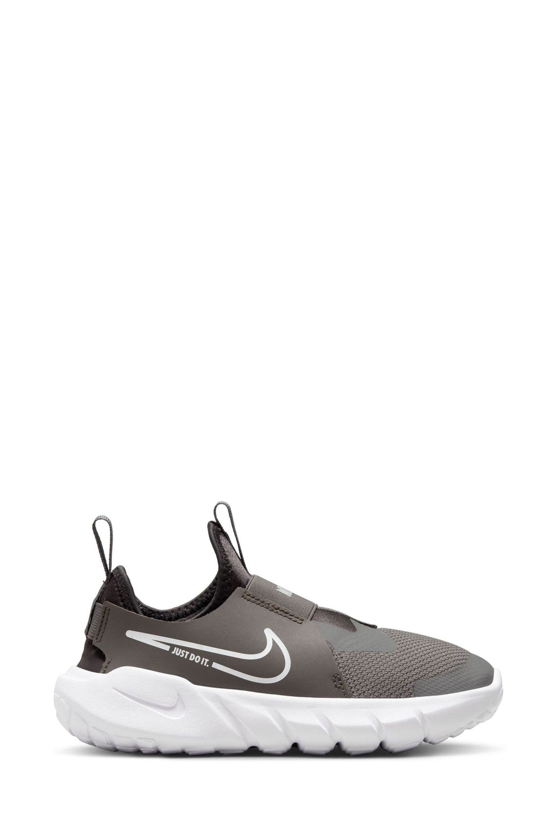 Nike flex contact trainers shop