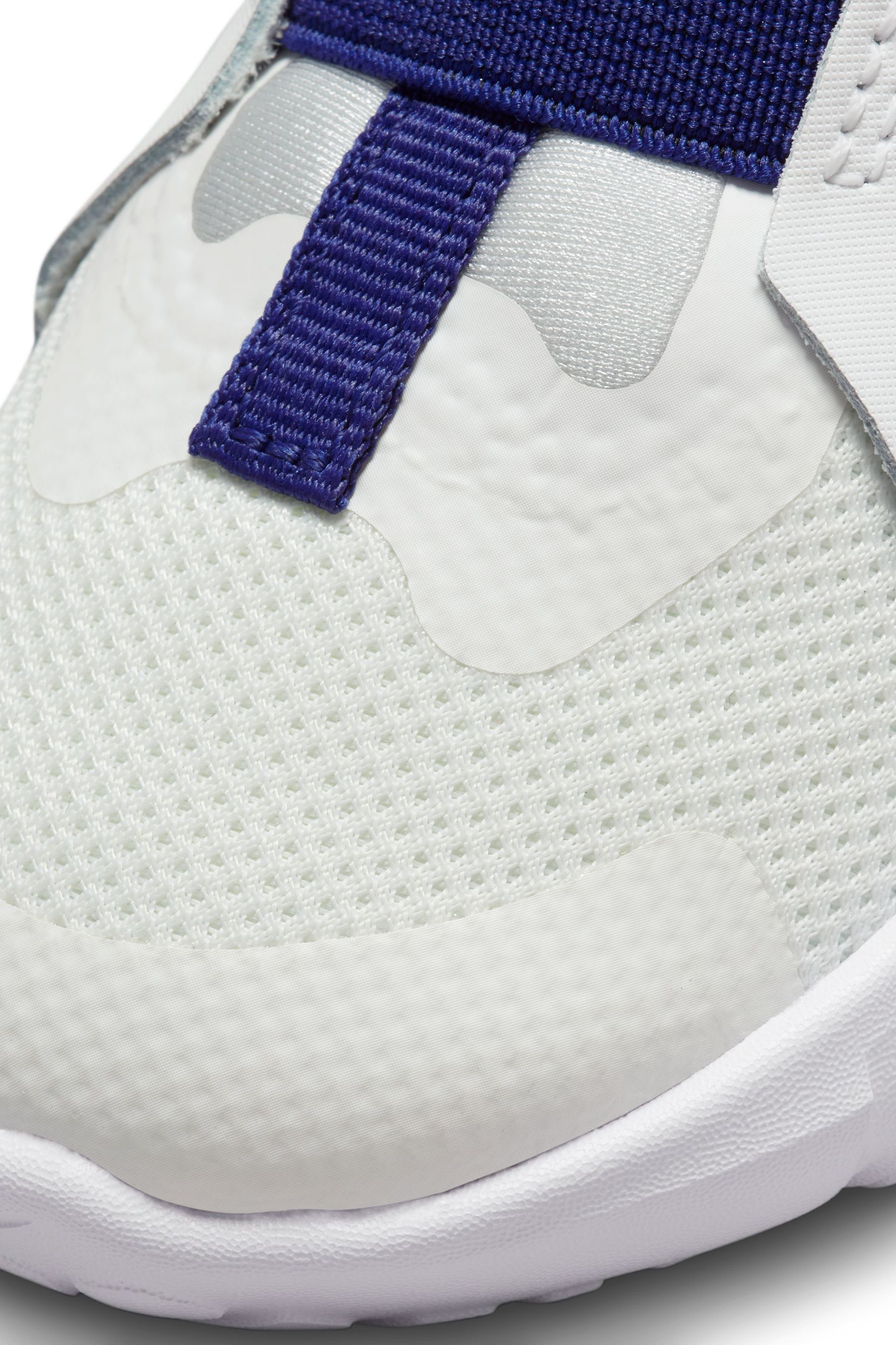 Nike flex performance hot sale