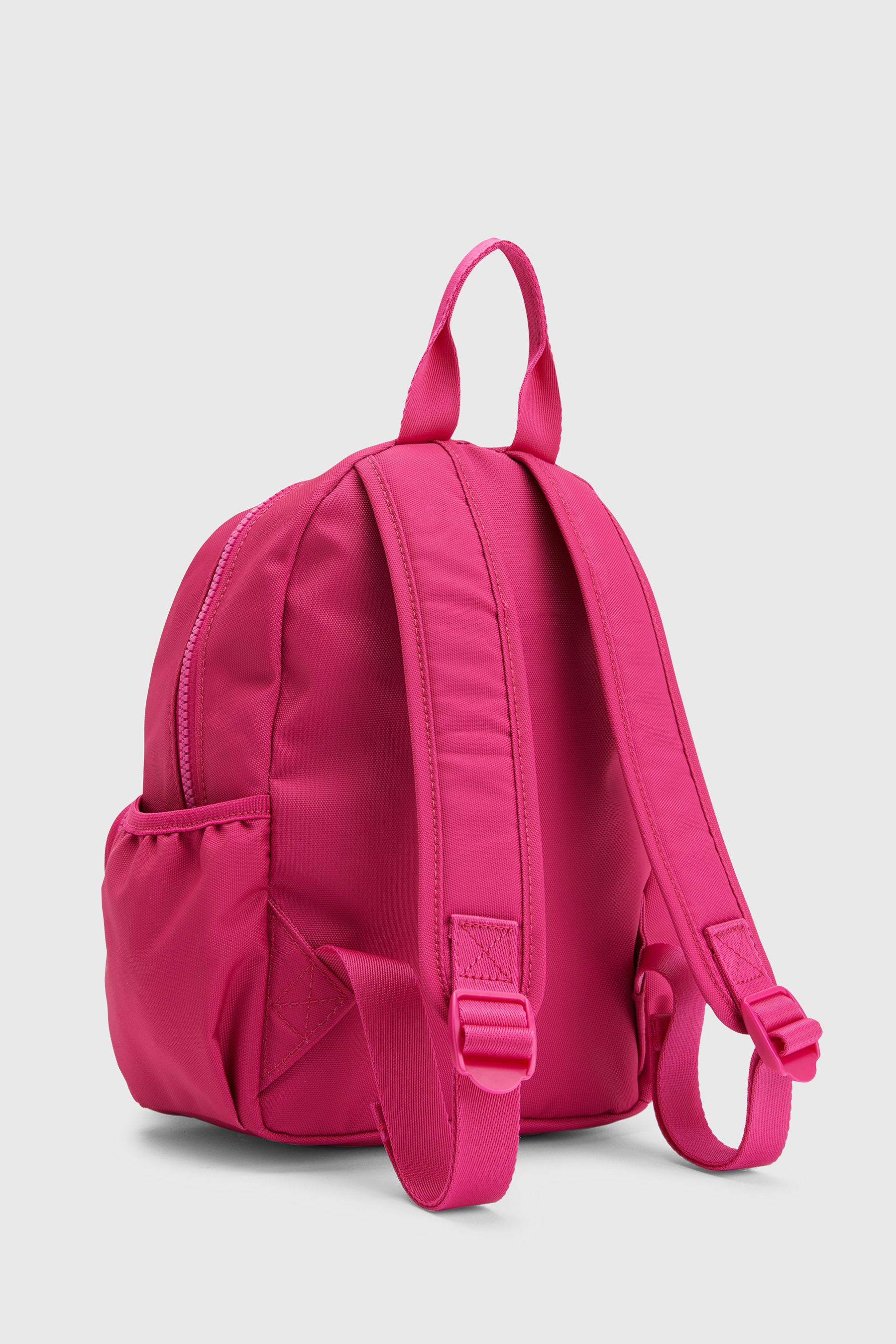 Mini sac a dos tommy hilfiger top