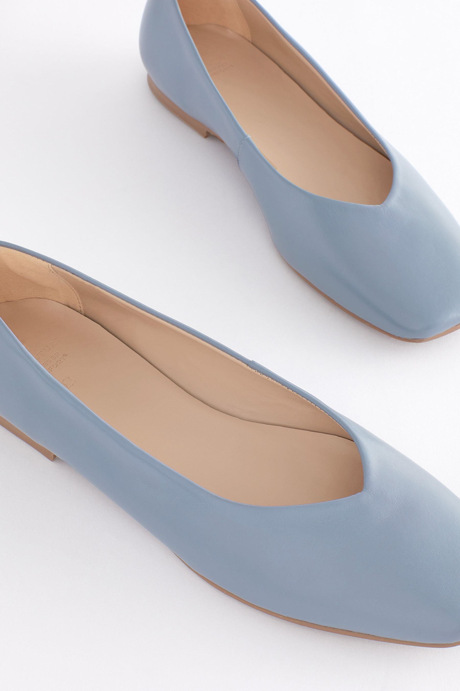 High cut ballerina shoes shop