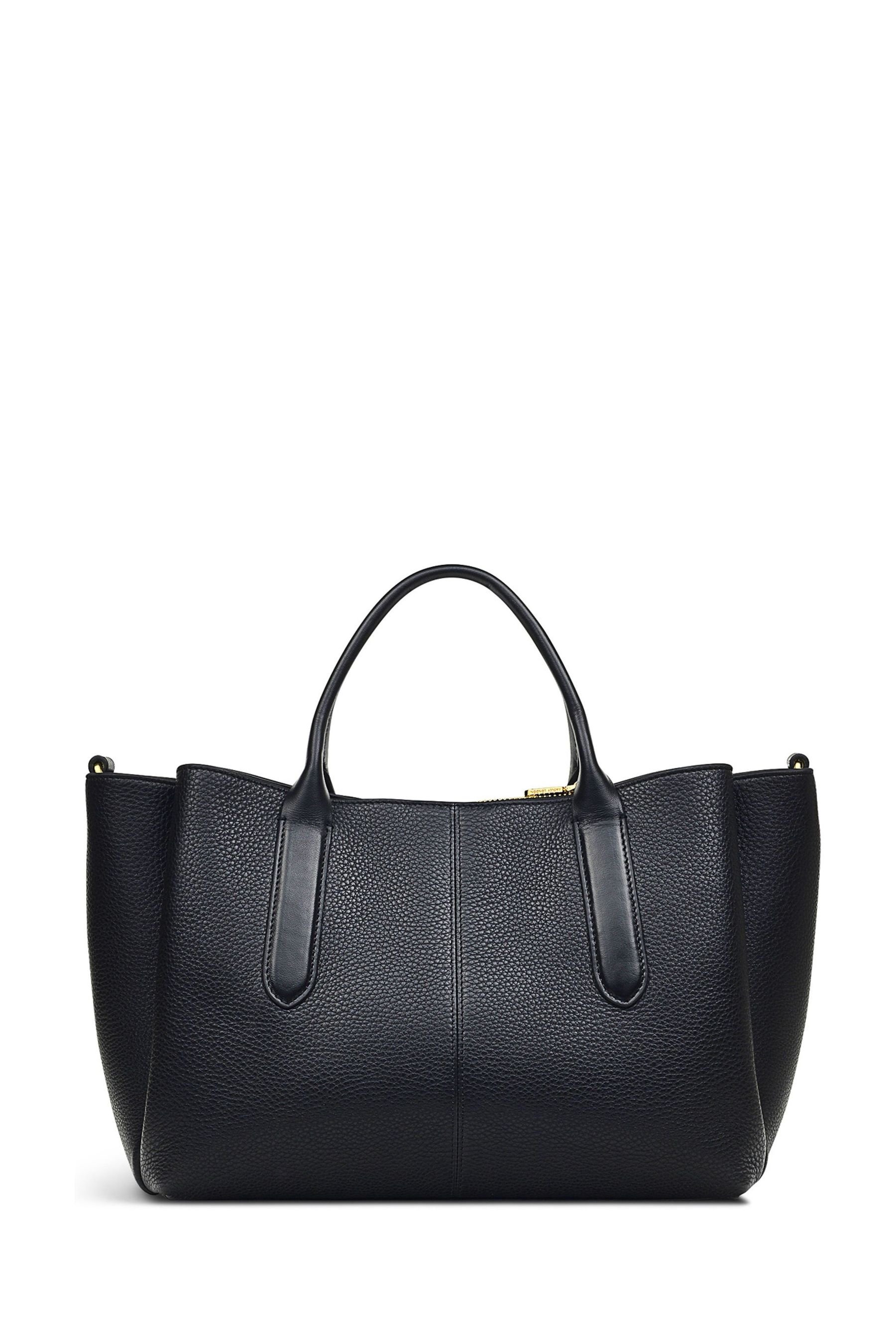Radley leather handbags best sale
