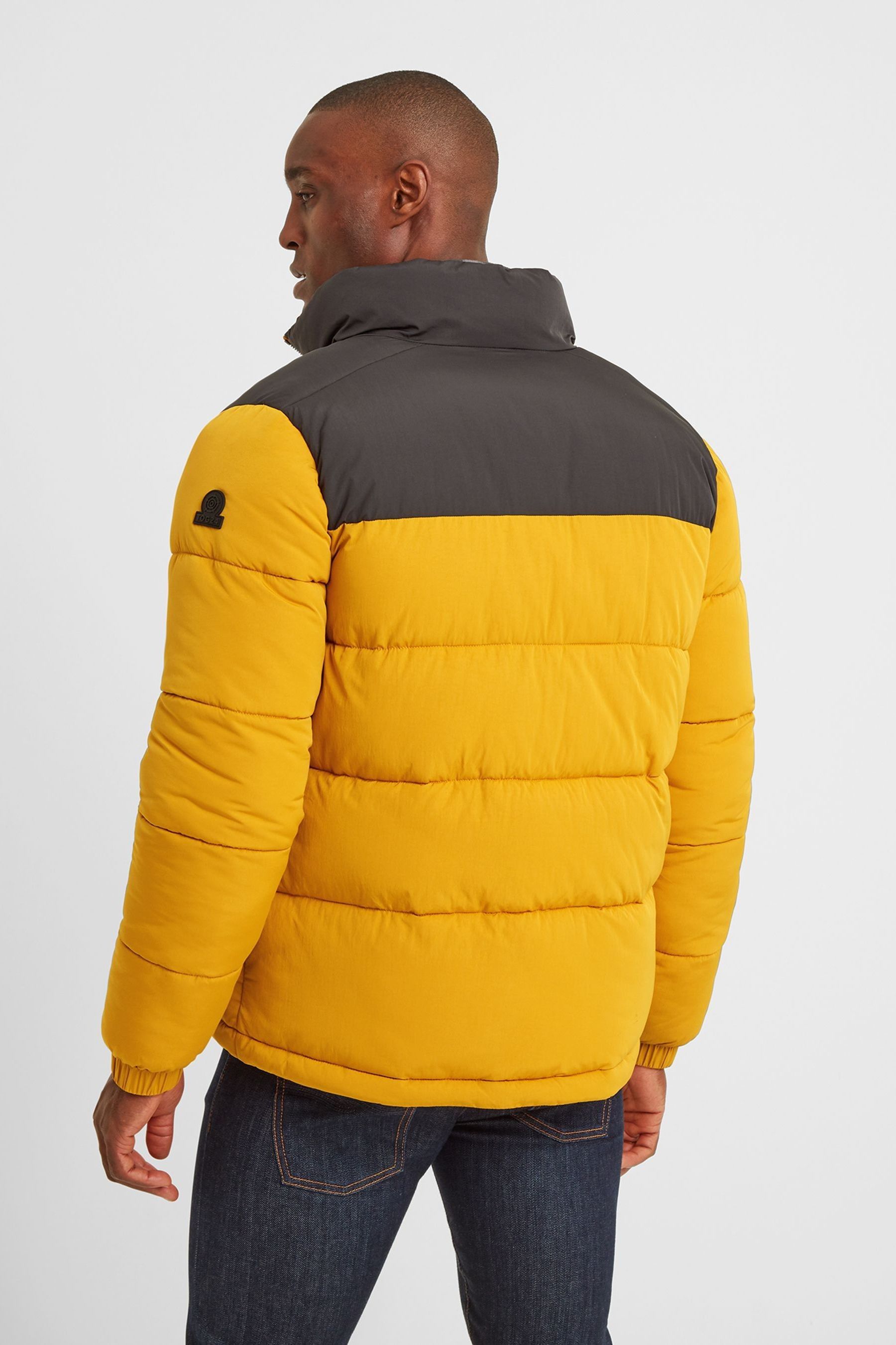 Tog 24 insulated jacket cheap