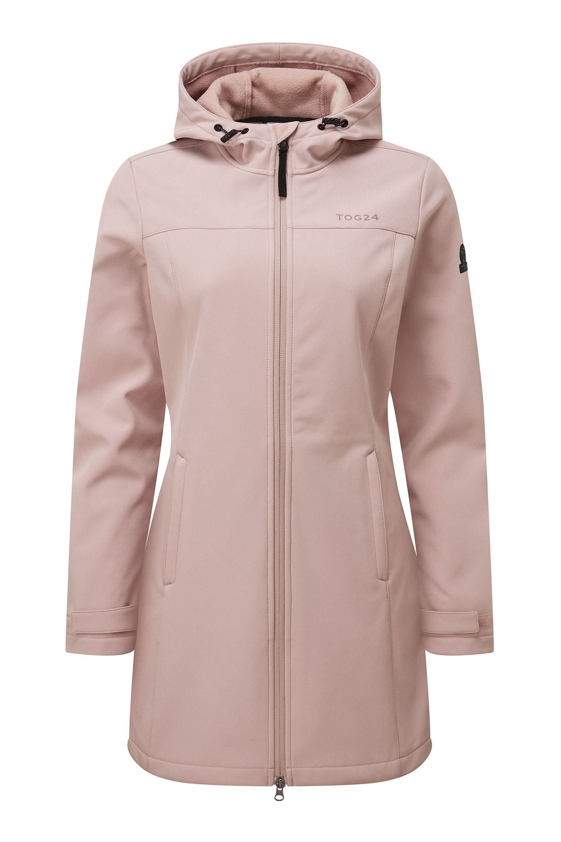 Tog 24 softshell discount