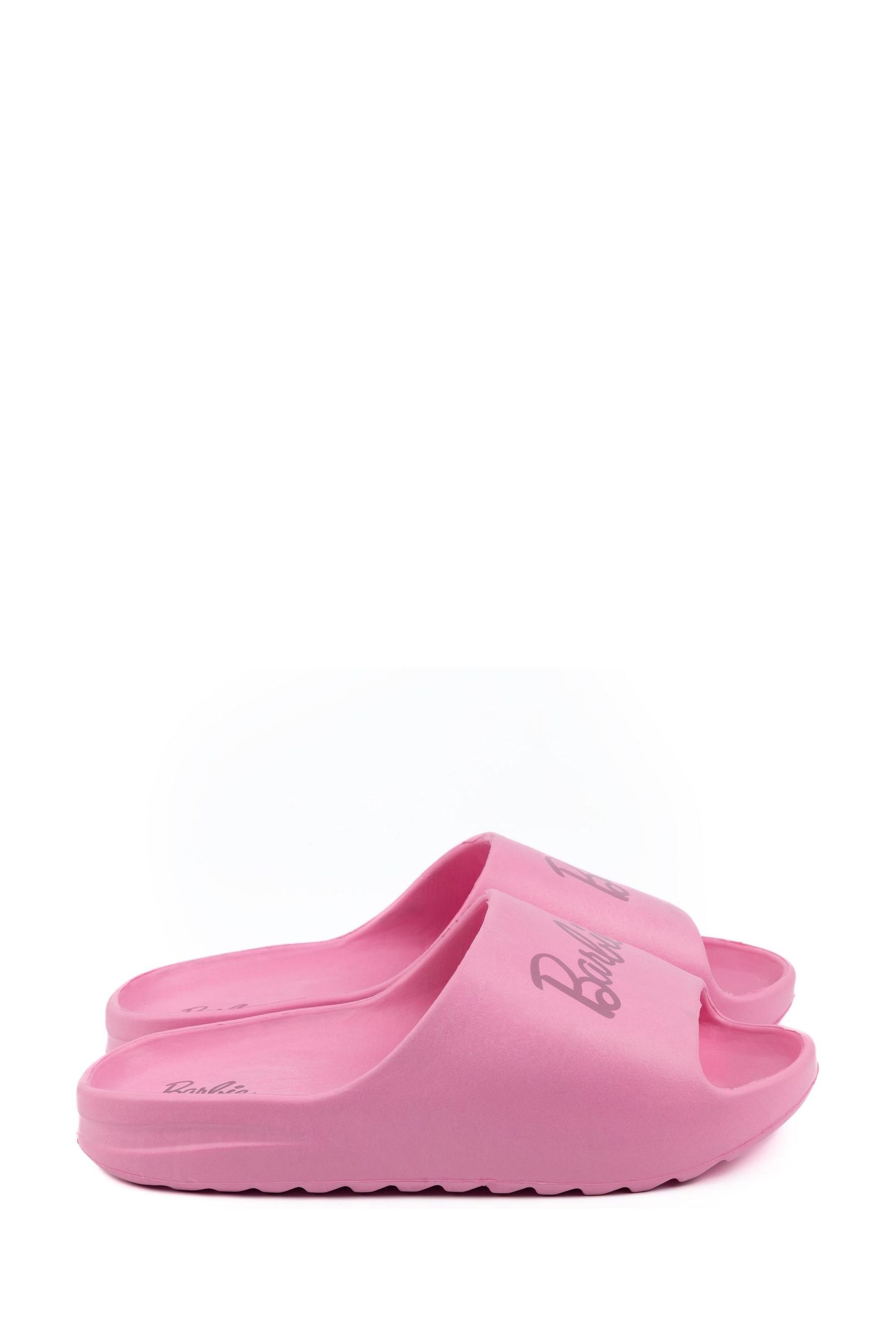 Next girls sliders deals