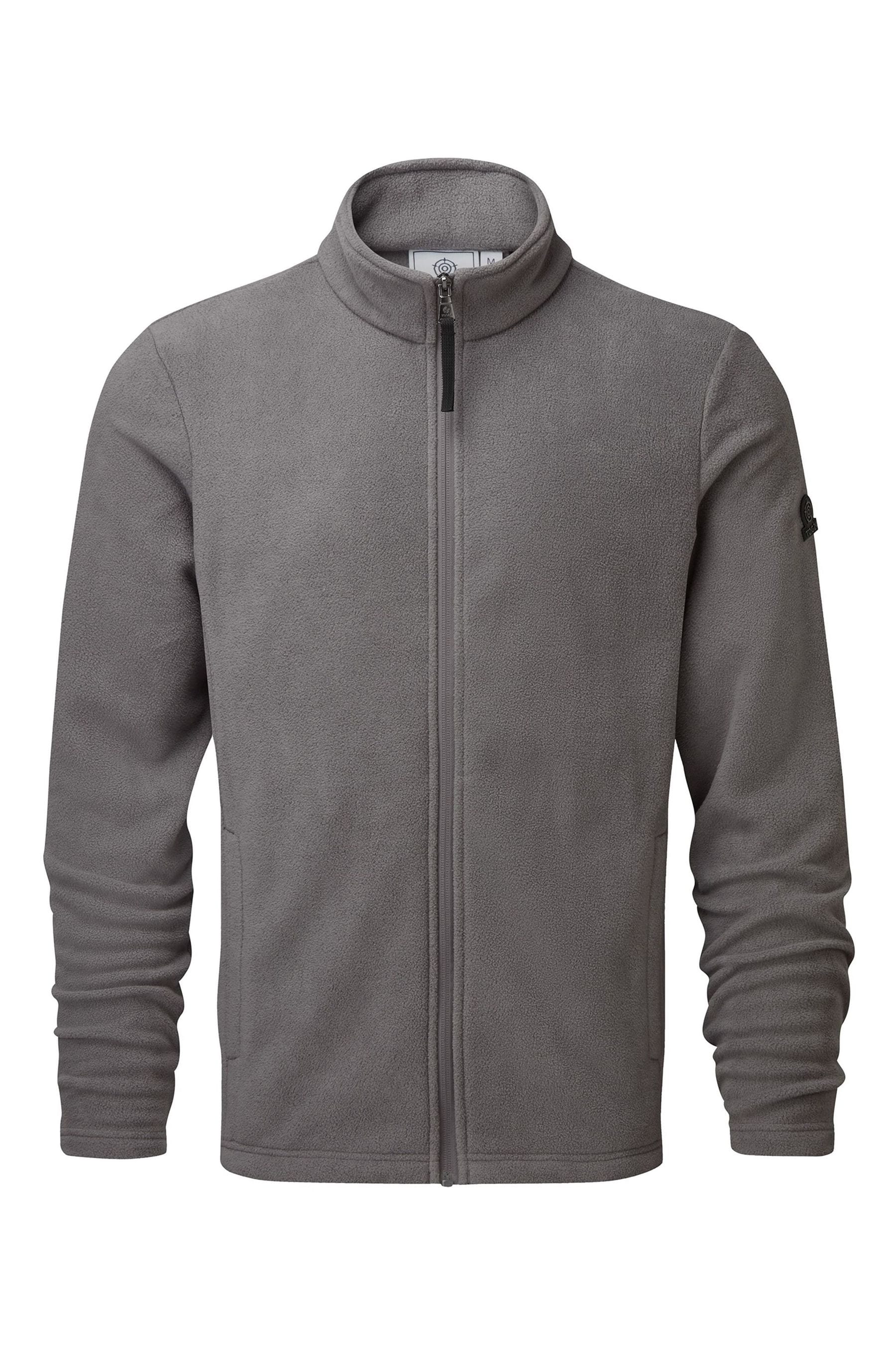 Tog 24 shire fleece best sale
