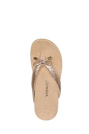 Vionic Bella Sandals - Image 6 of 7