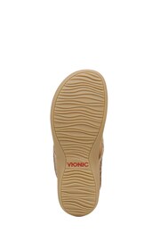 Vionic Bella Sandals - Image 7 of 7