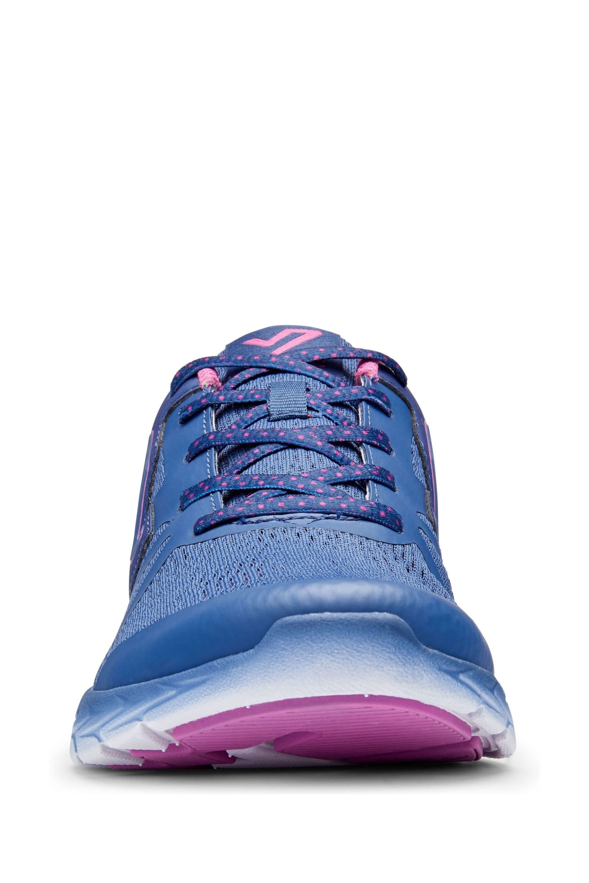 Vionic Miles Sneaker Trainers - Image 4 of 5