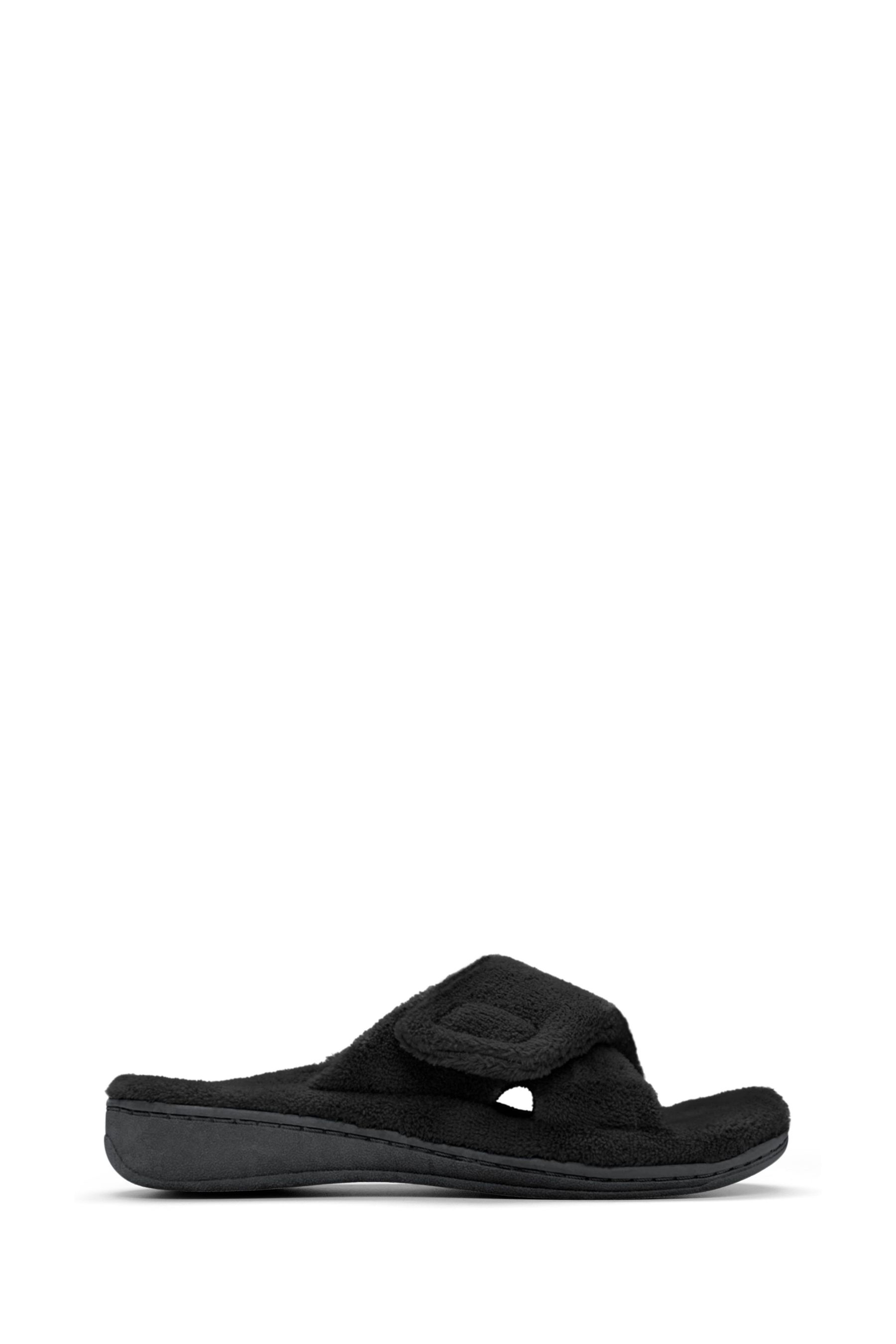 Buy Vionic Relax Slider Slippers from Next Luxembourg