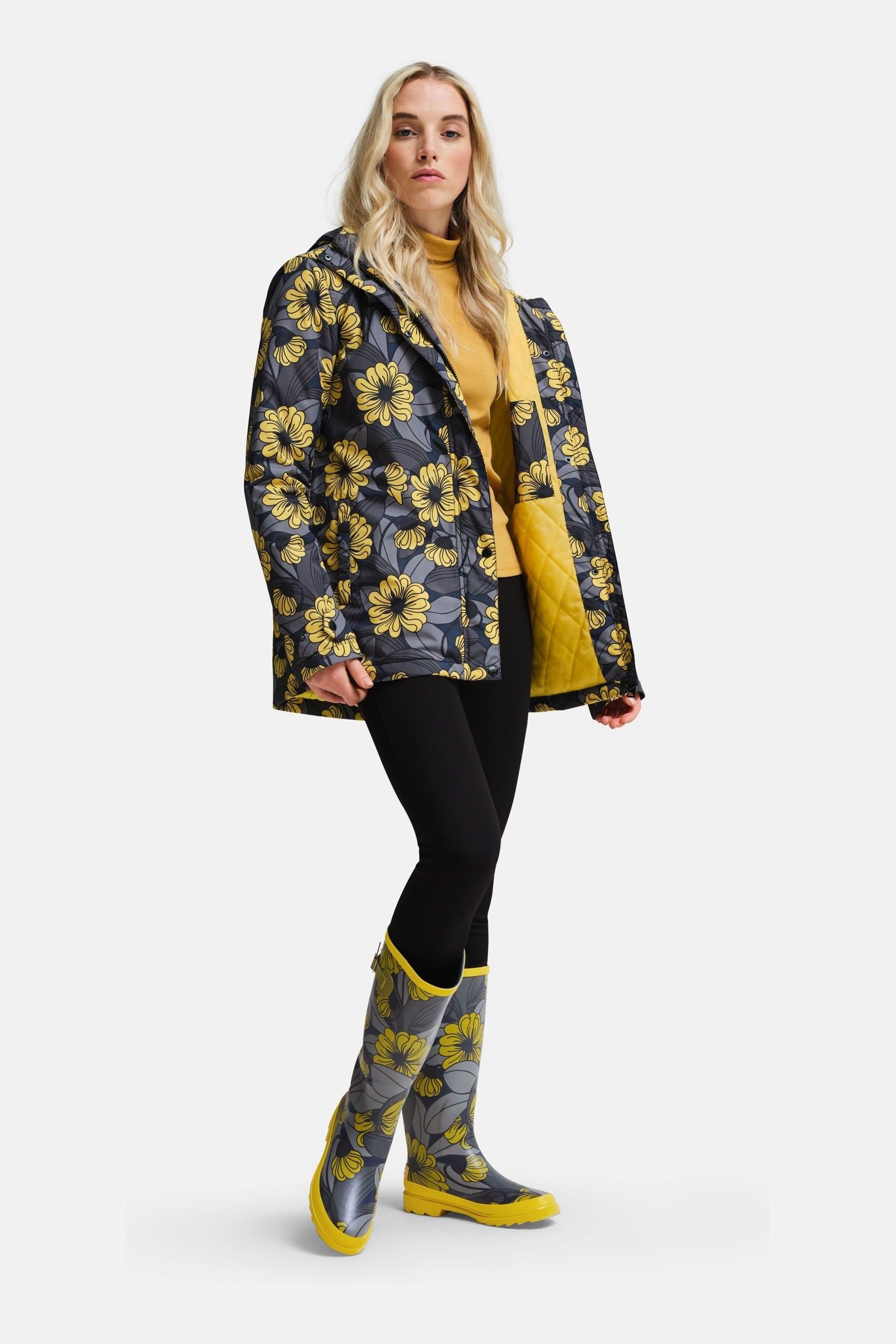 Next rain mac clearance