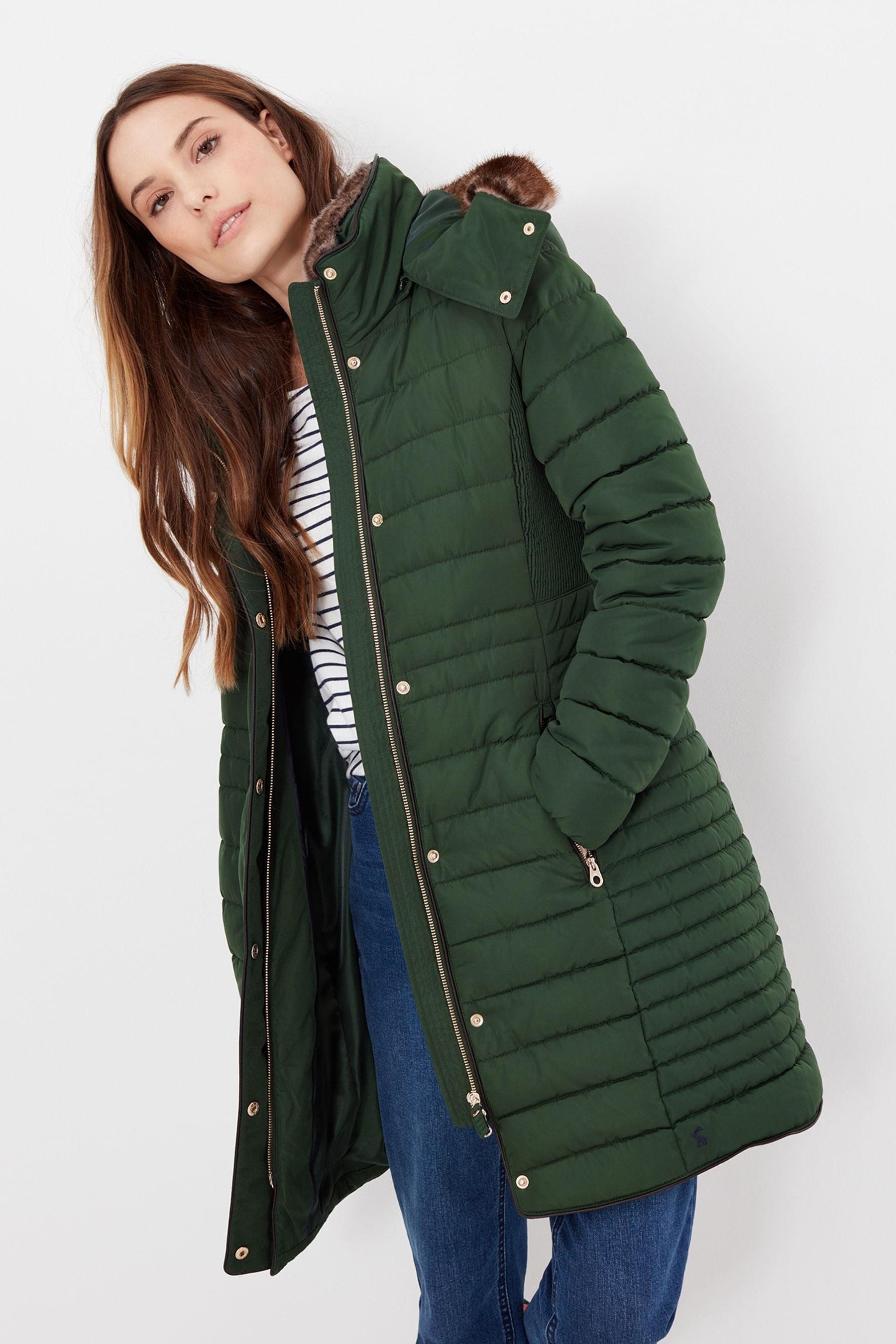 Joules caldecott burgundy online
