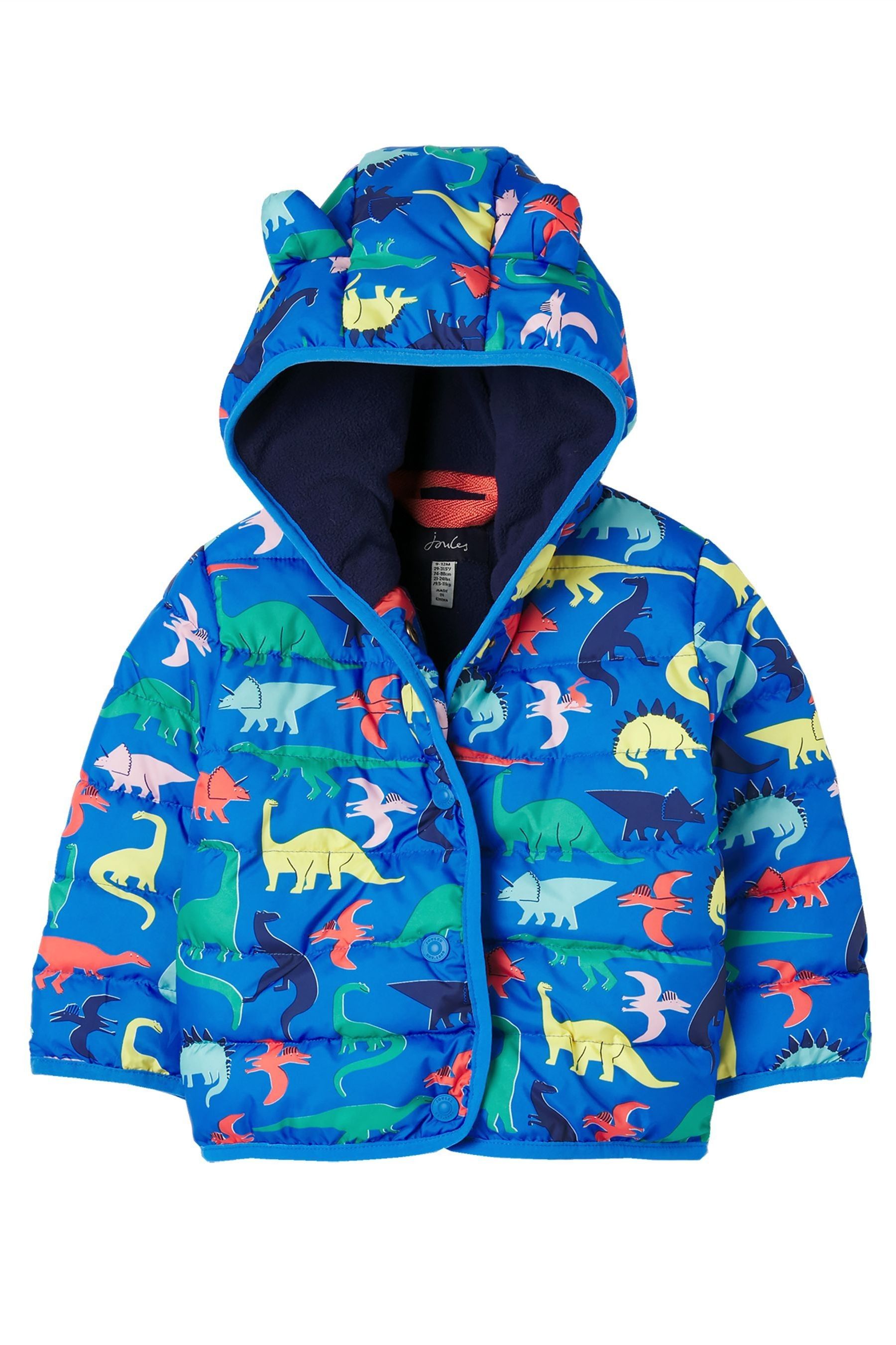 Joules jessie jumper sale