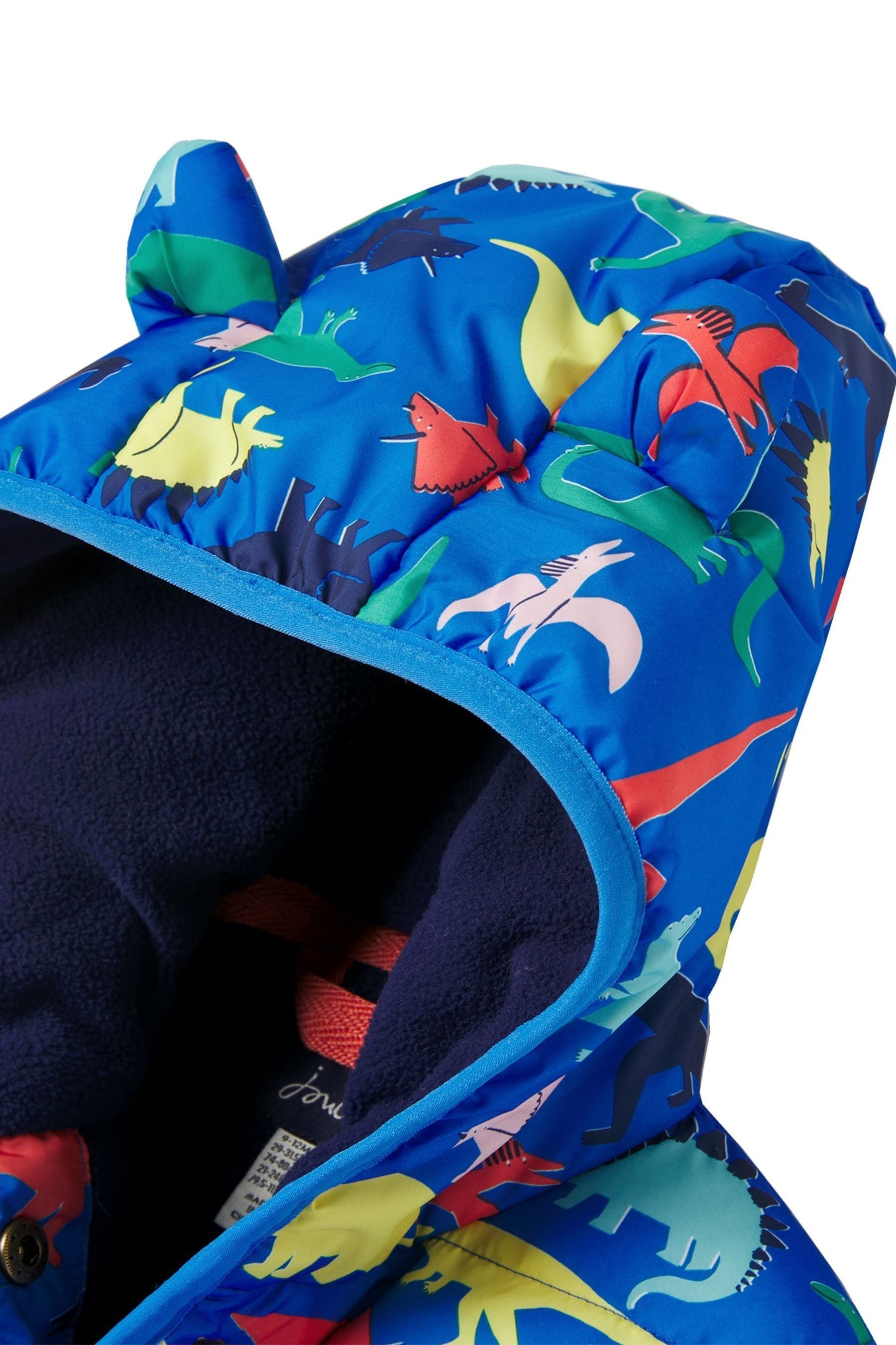 Joules jessie jumper sale