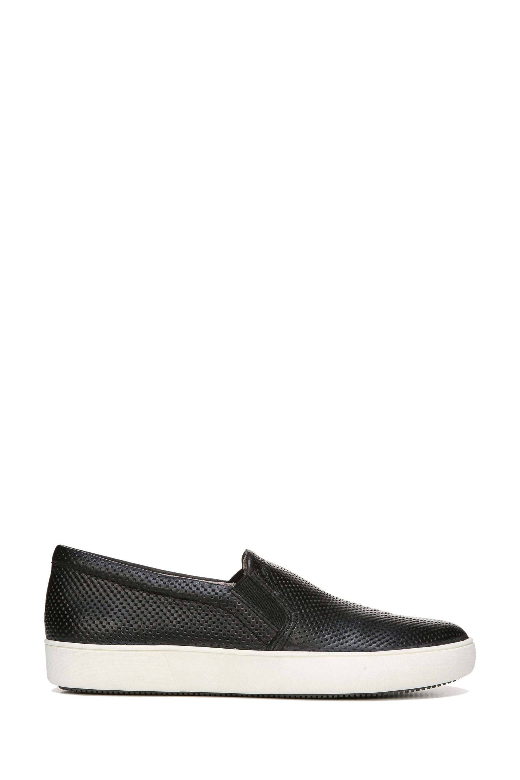 Marianne naturalizer shoes hot sale
