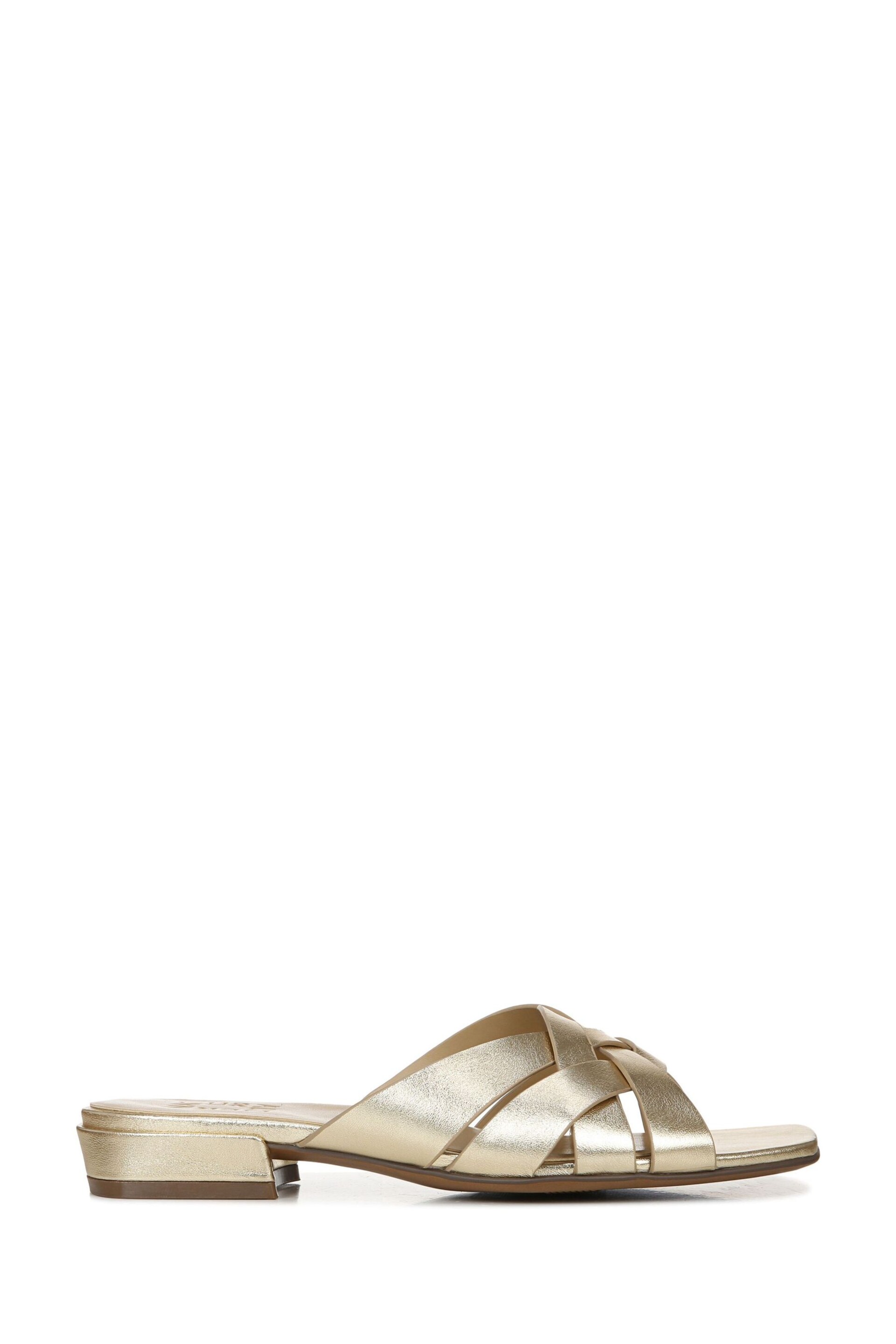 Naturalizer Ashford Slide Sandals - Image 1 of 7