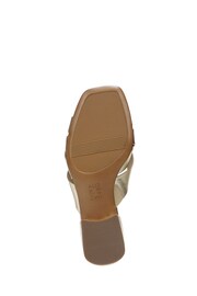 Naturalizer Ashford Slide Sandals - Image 7 of 7